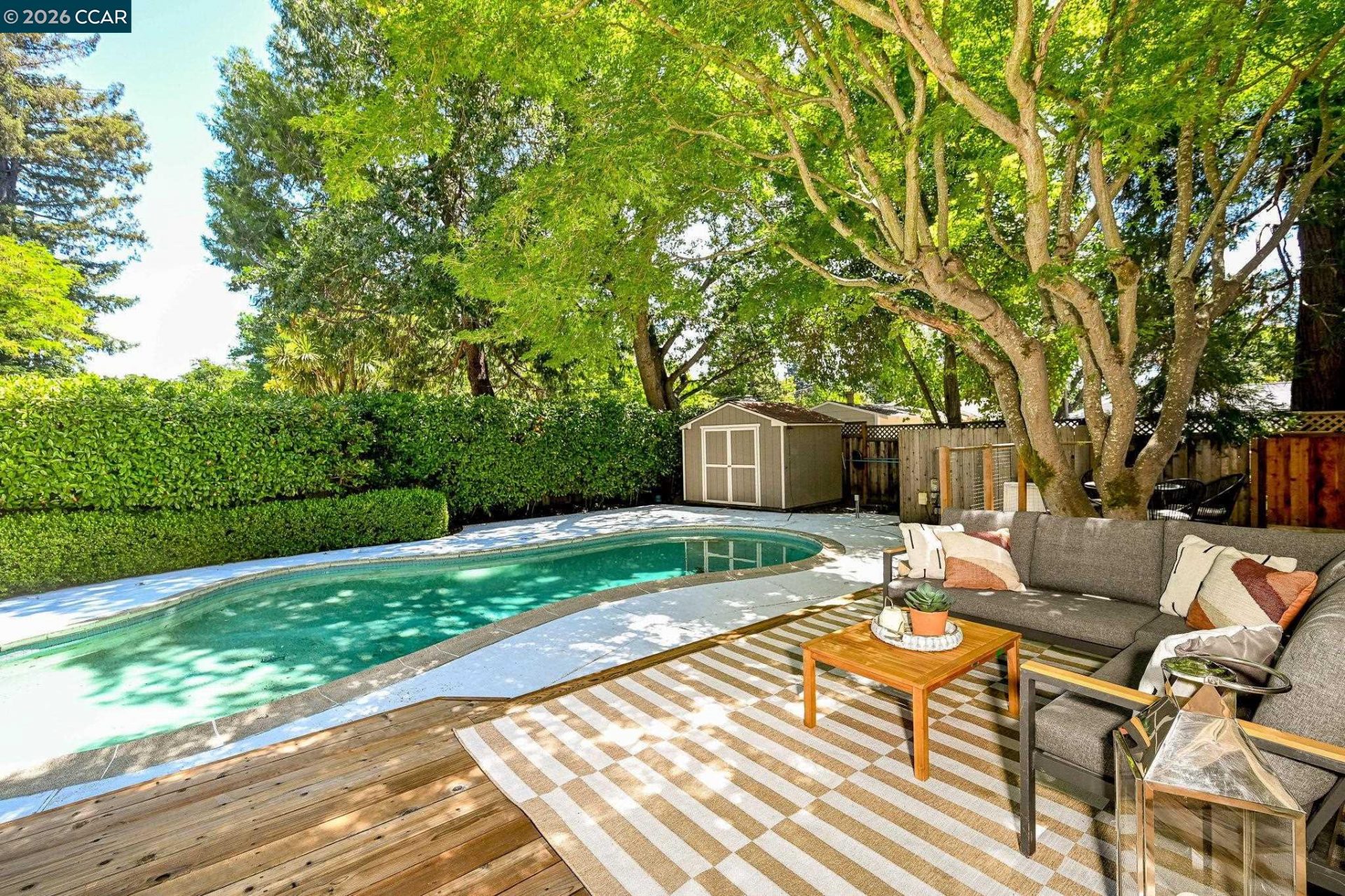 Property photo 42