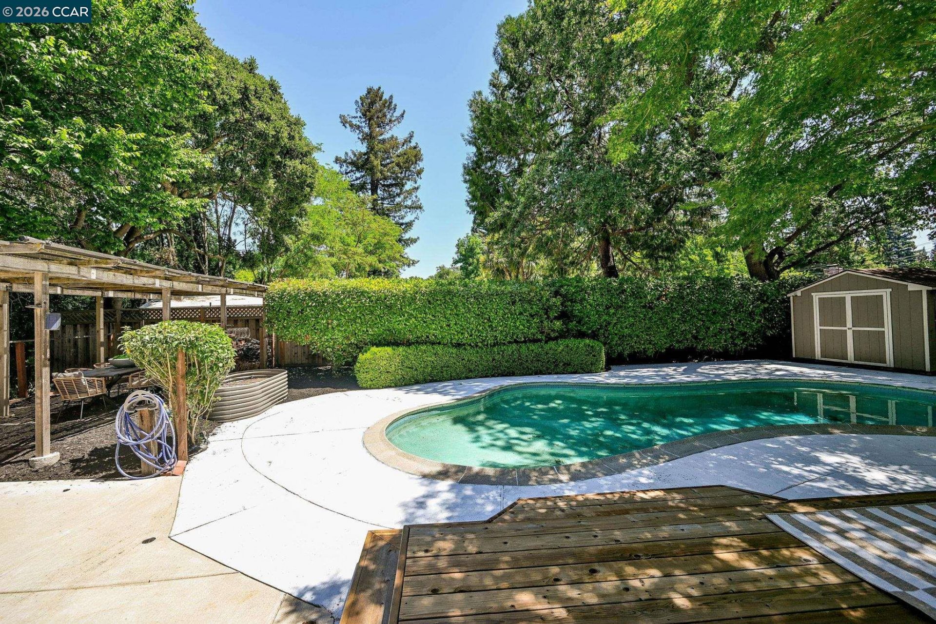 Property photo 43