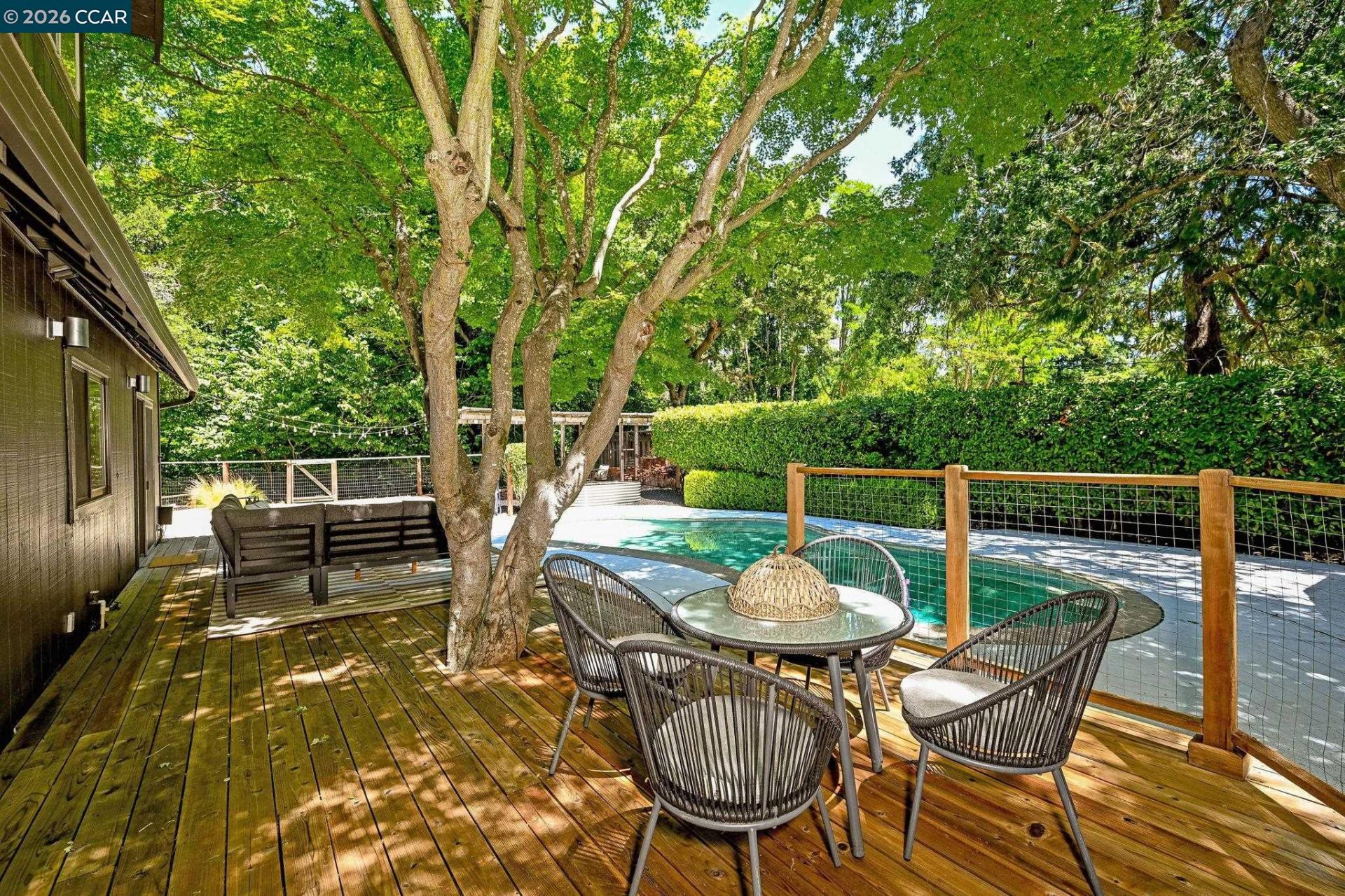 Property photo 44
