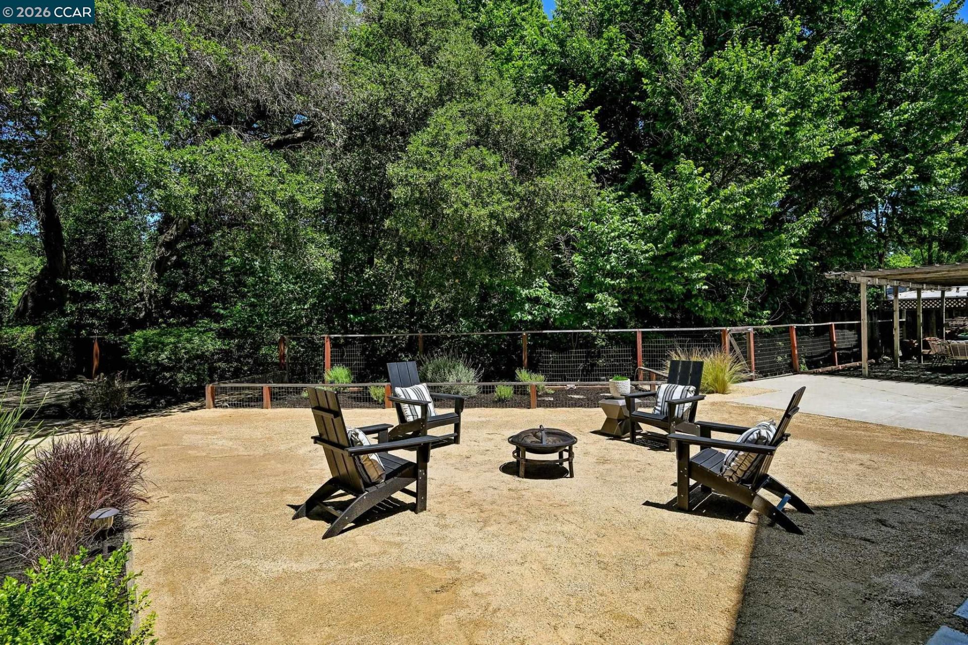 Property photo 45