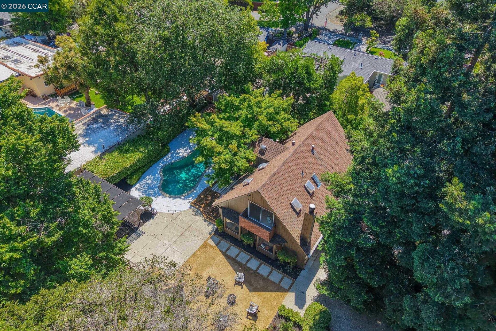 Property photo 46