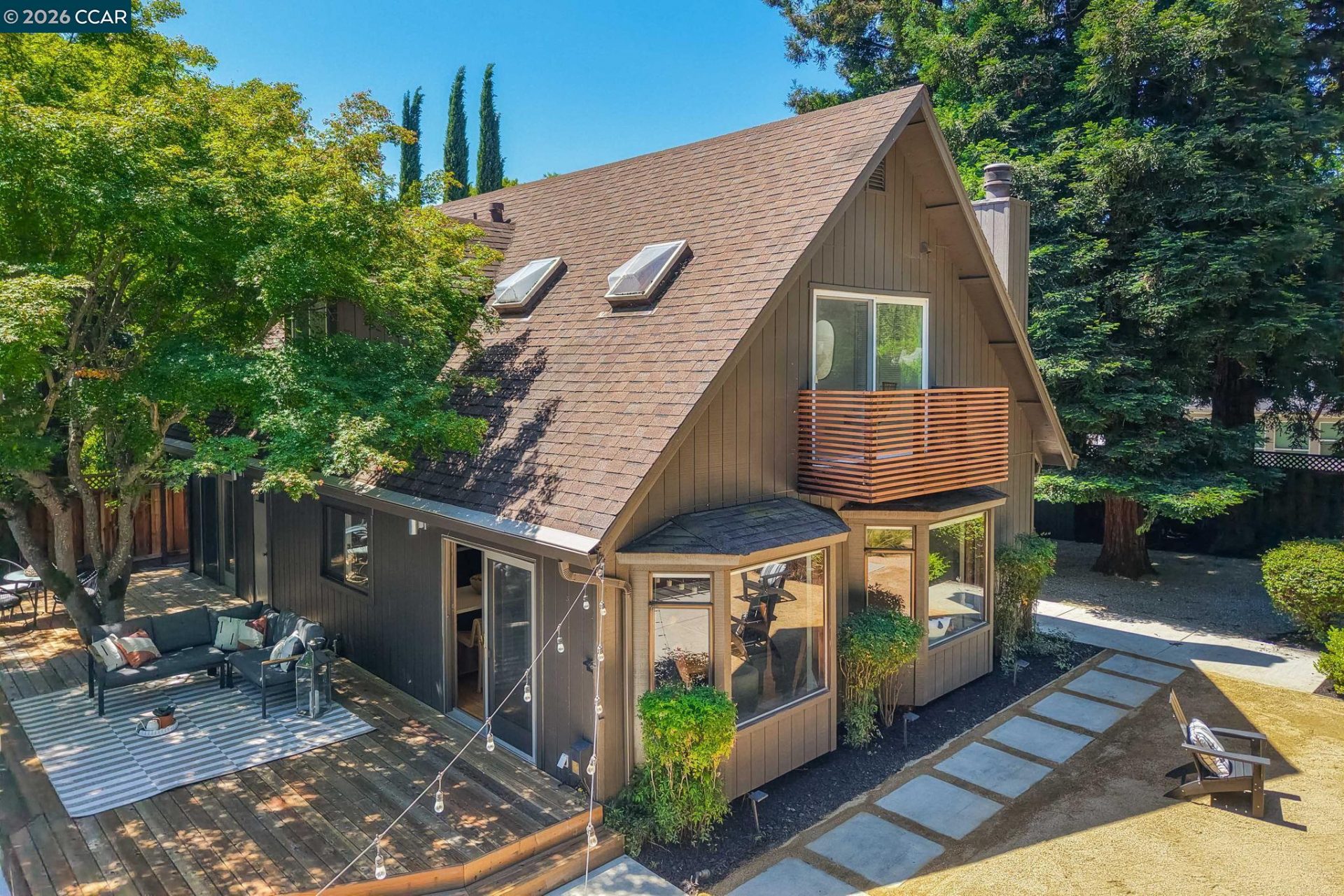 Property photo 47