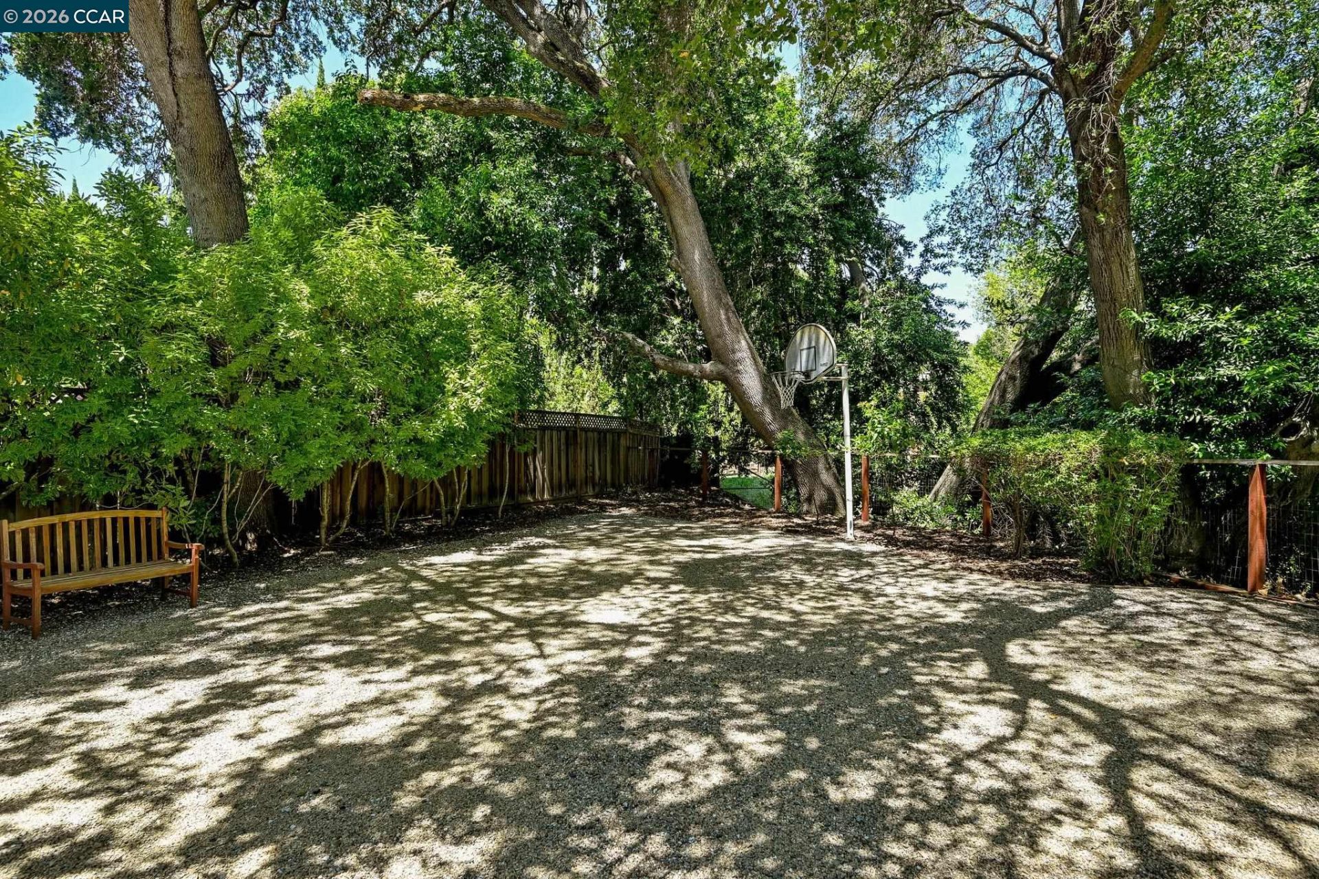 Property photo 48