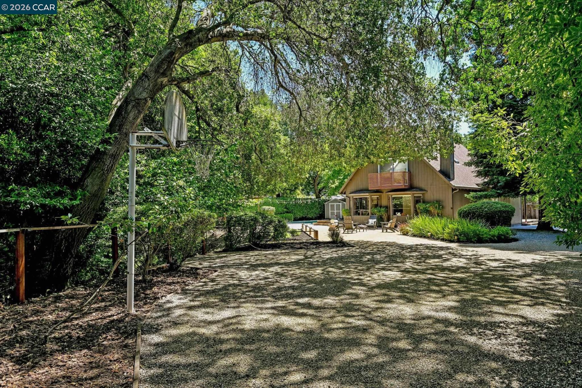 Property photo 49