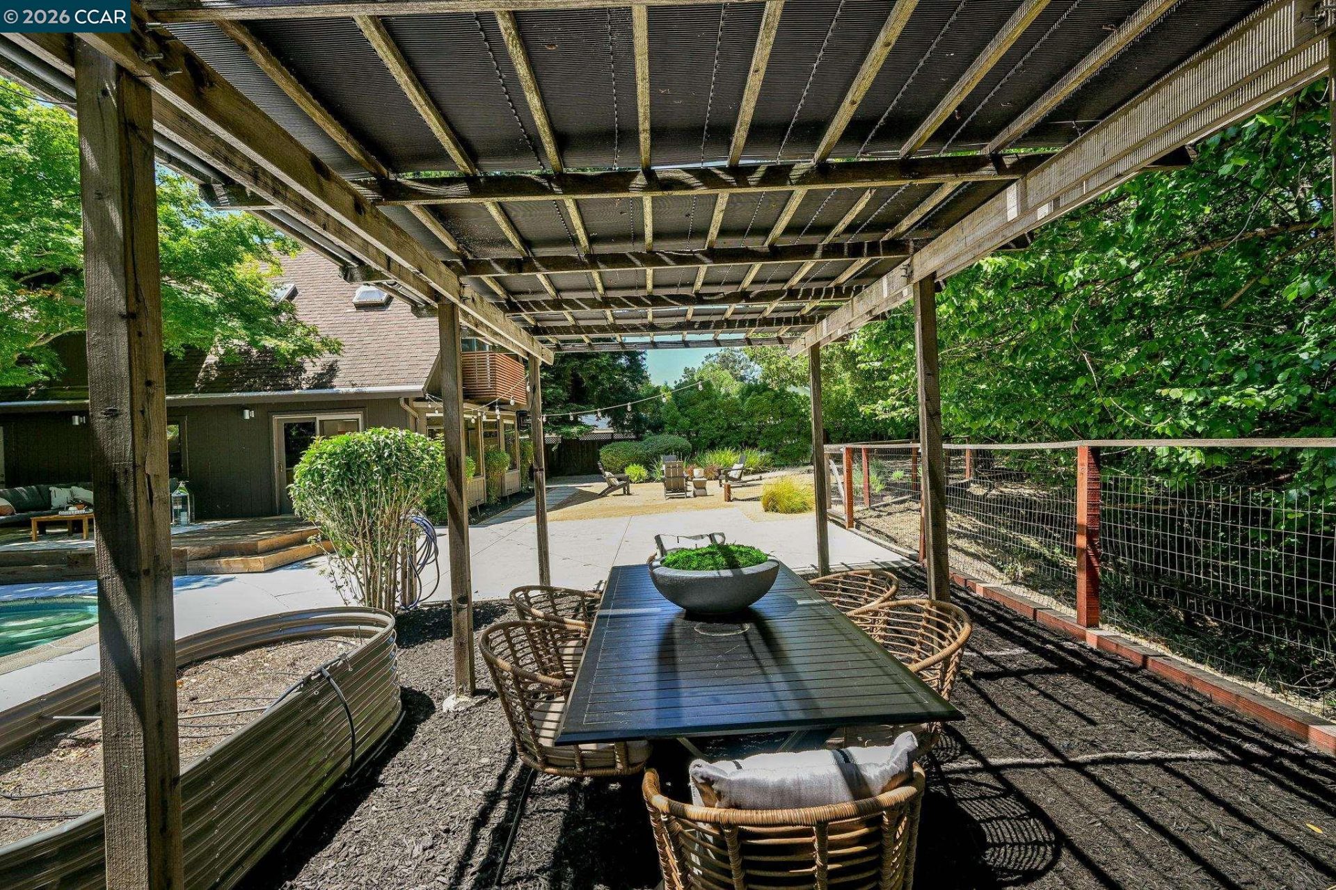 Property photo 51