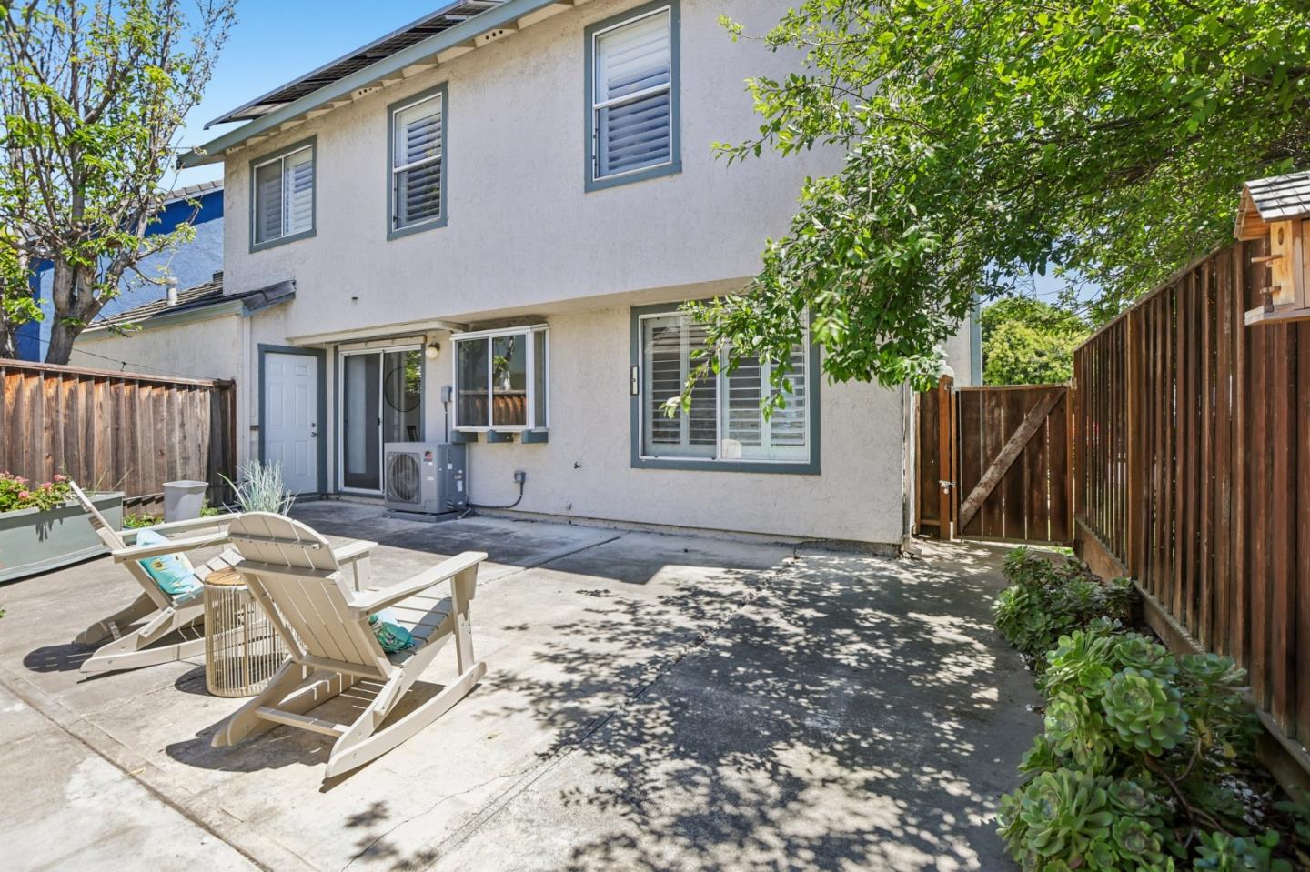 Property photo 37