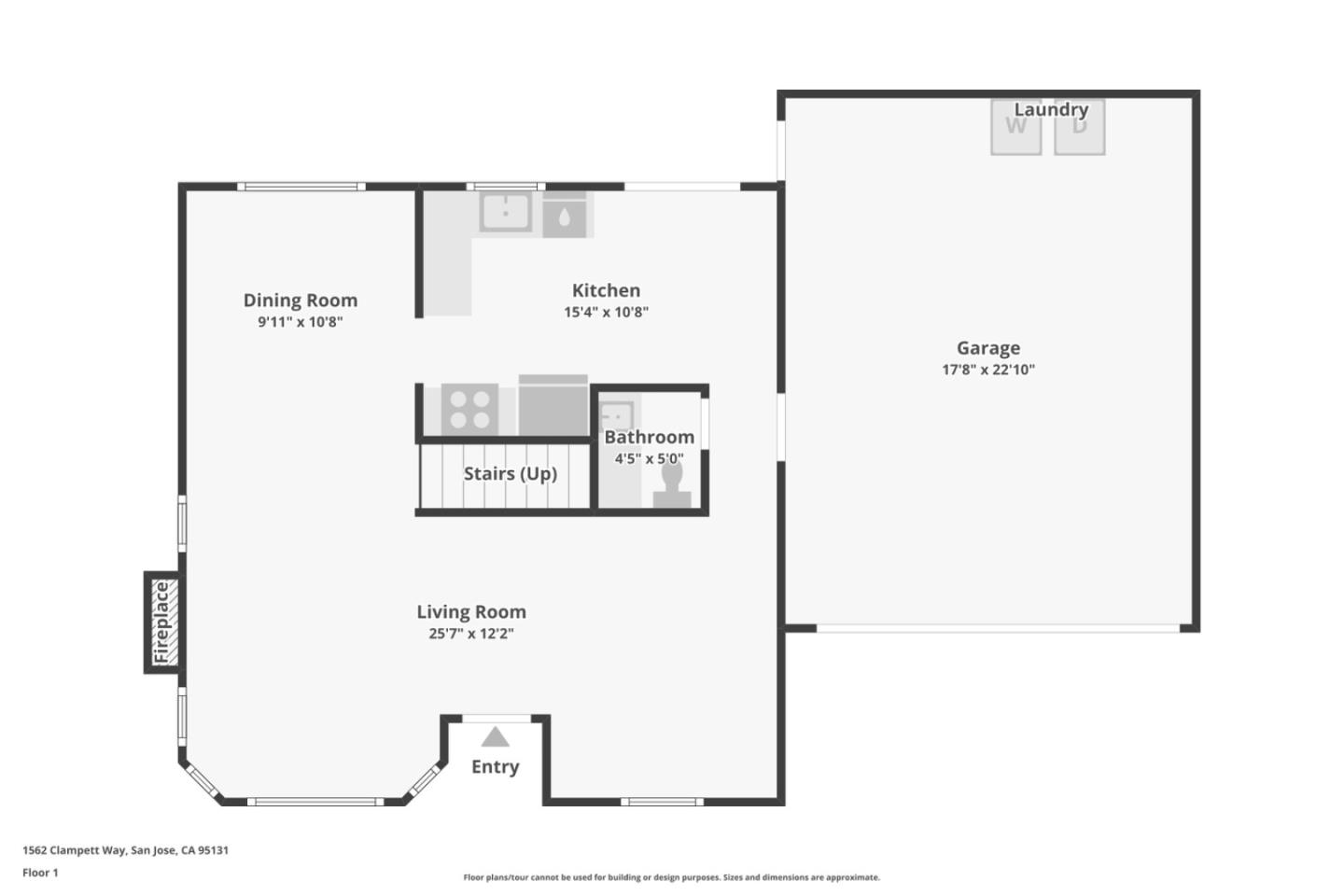 Property photo 38