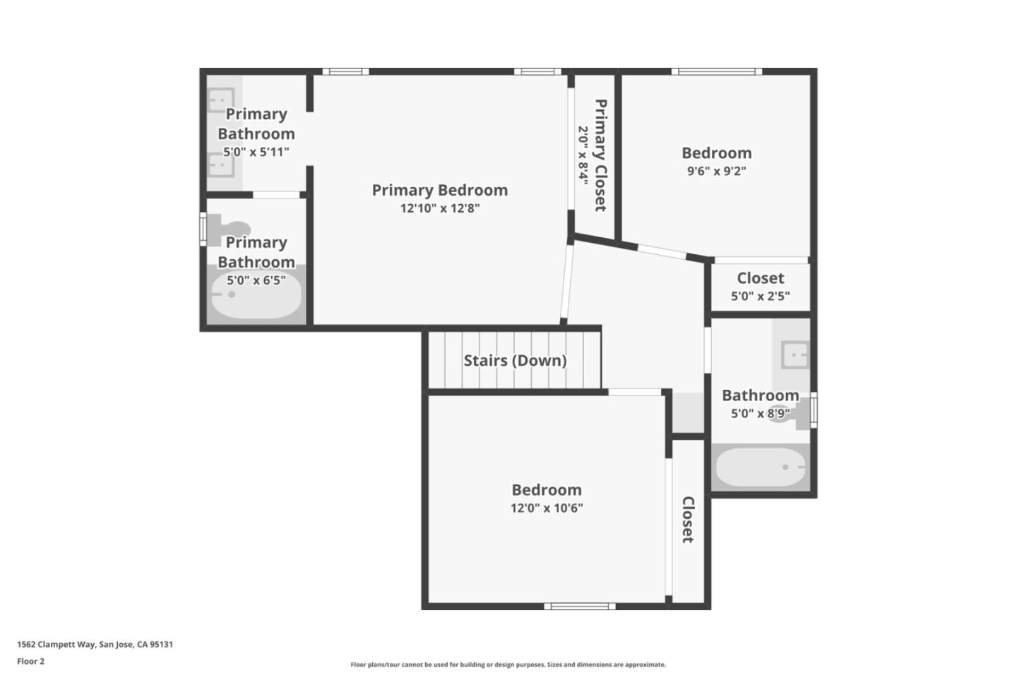 Property photo 39