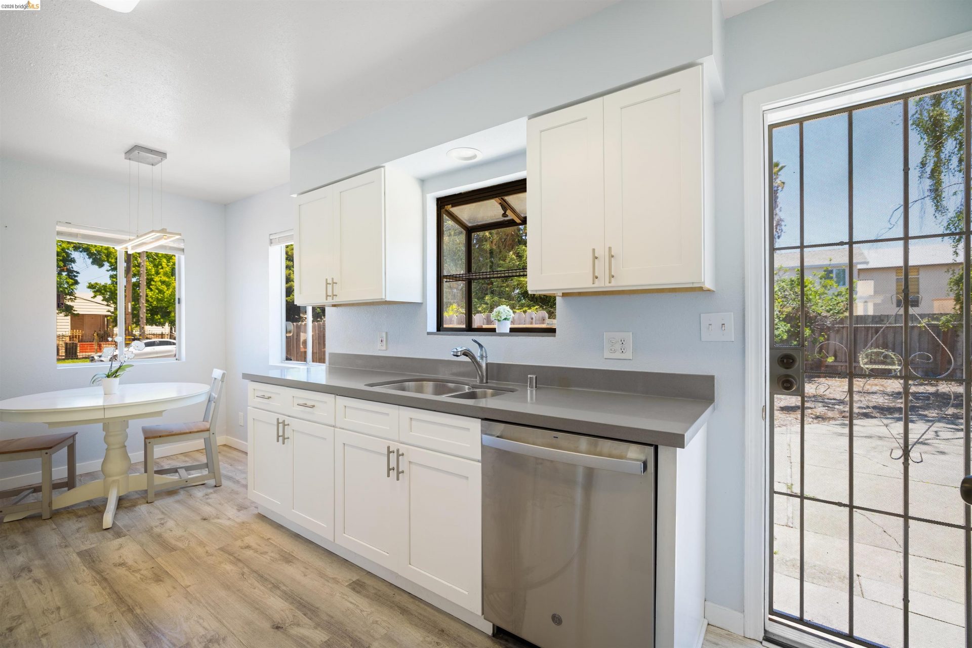 Property photo 21