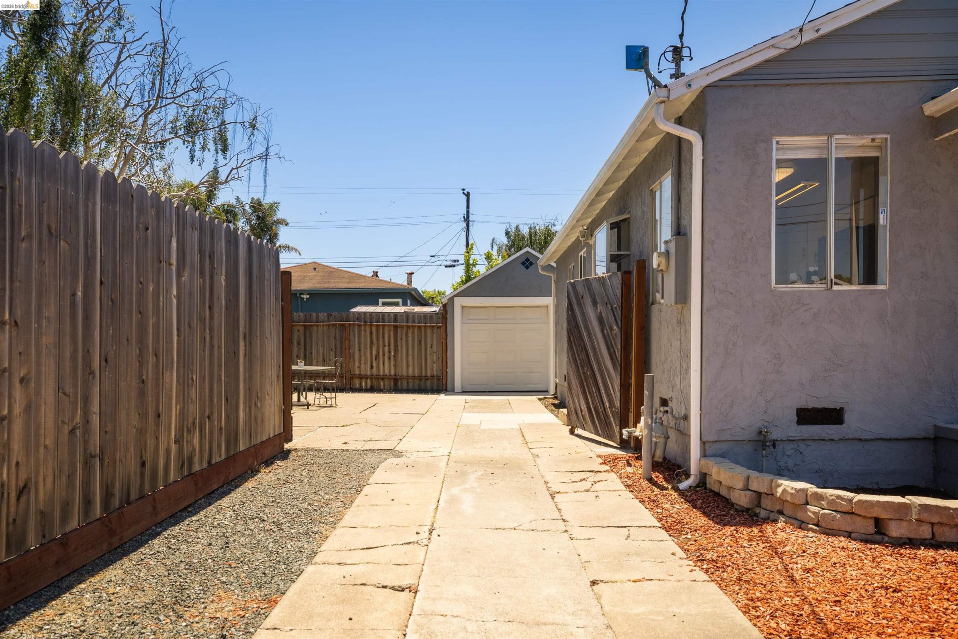 Property photo 26