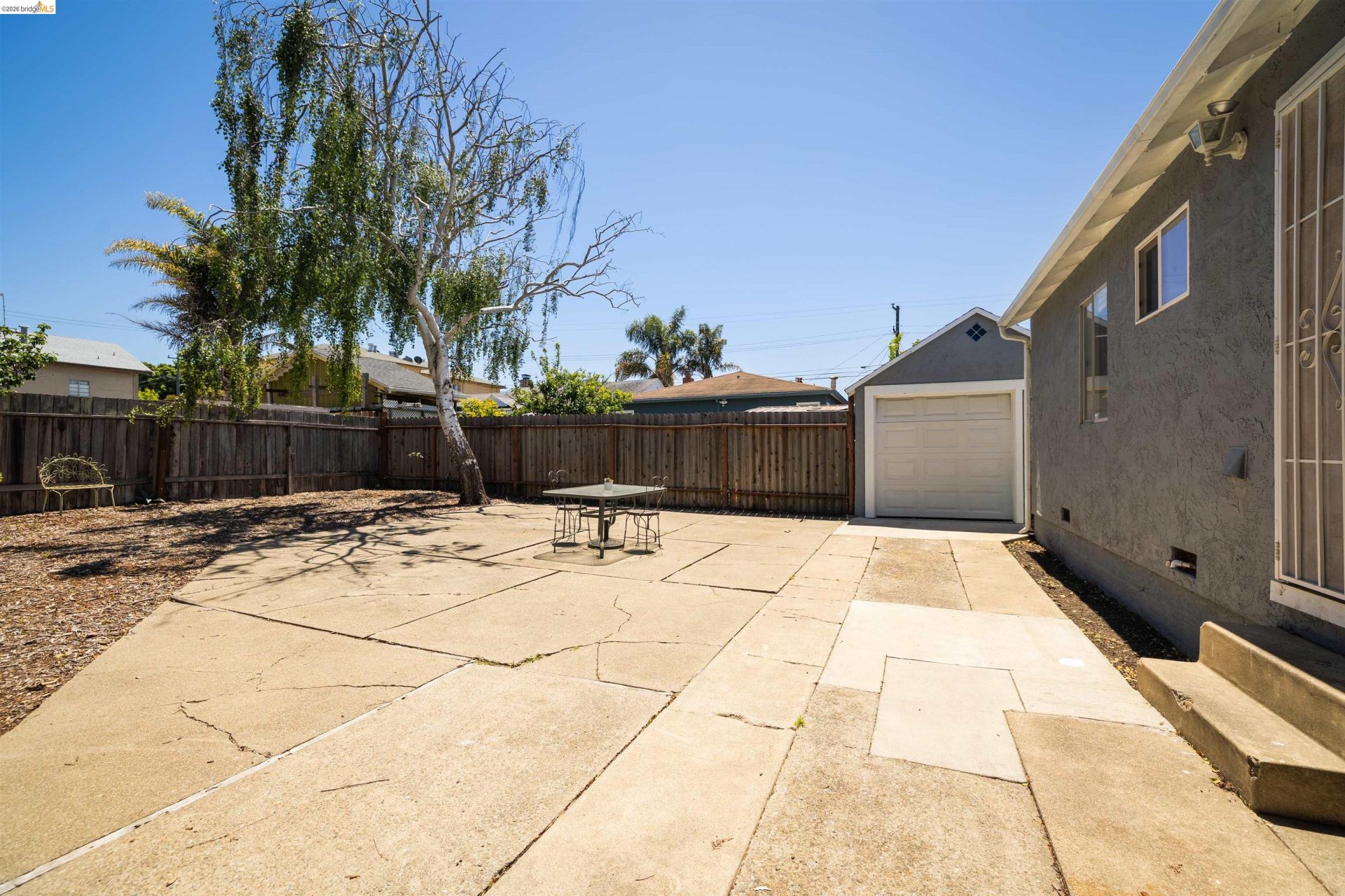 Property photo 27