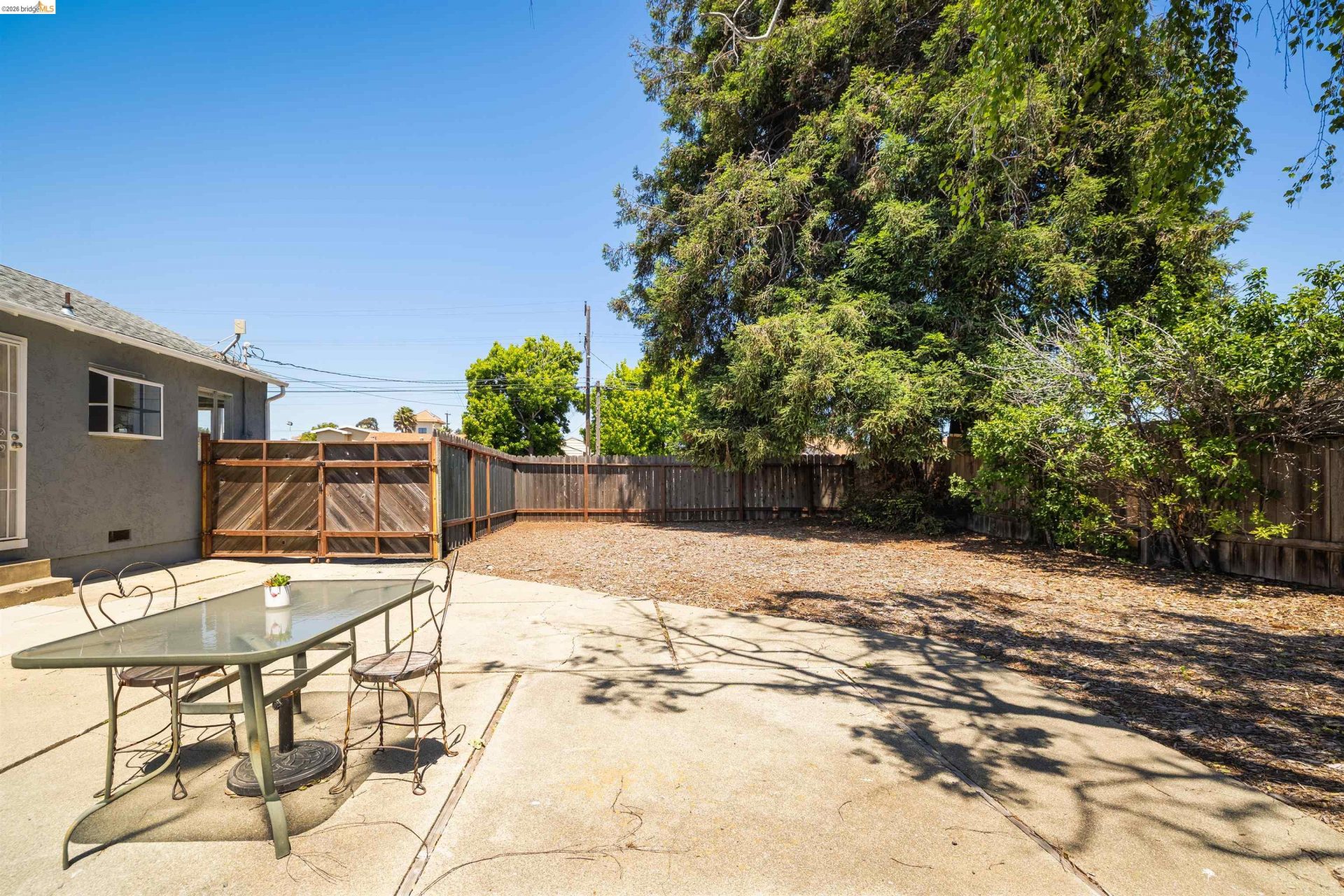 Property photo 28