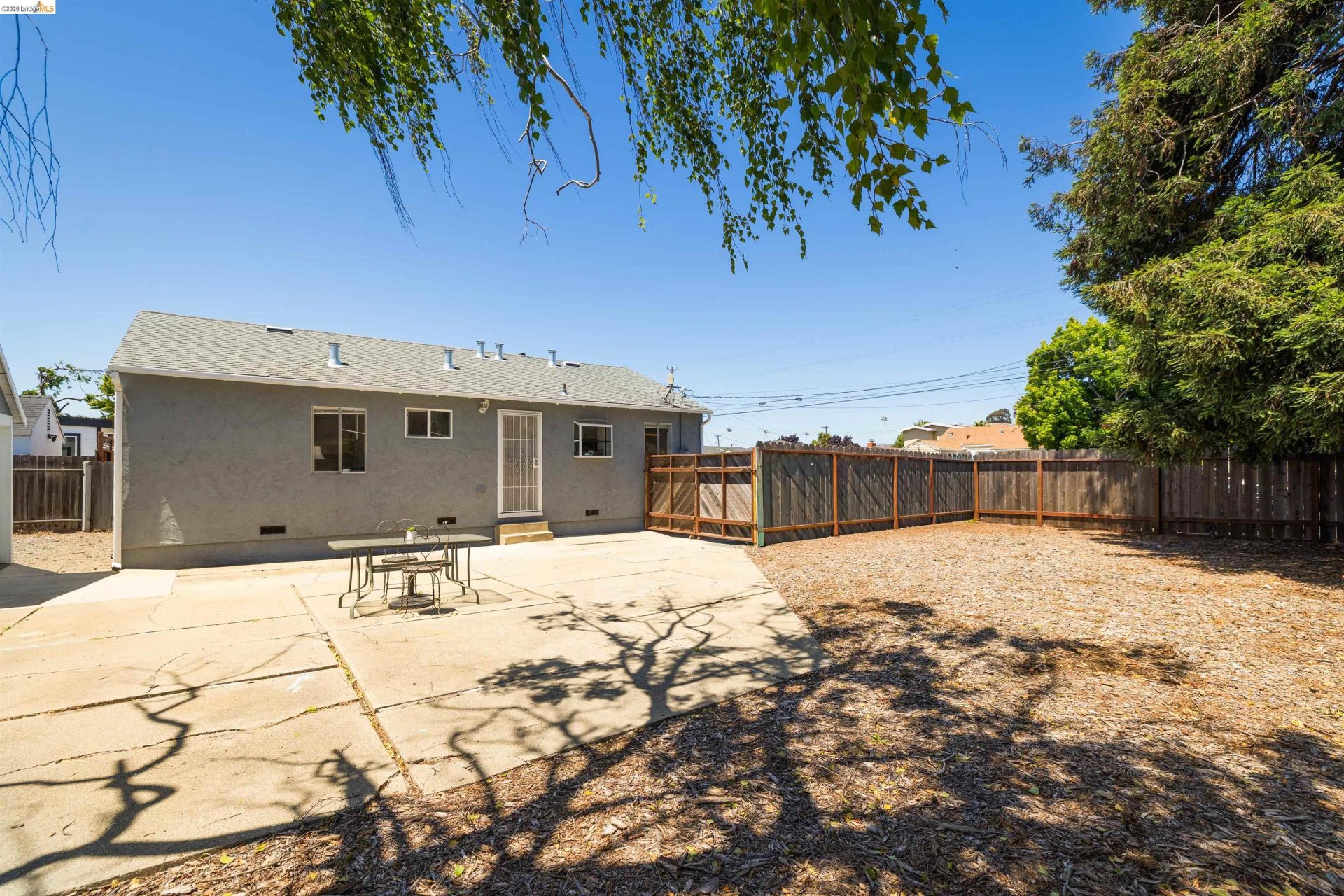 Property photo 29