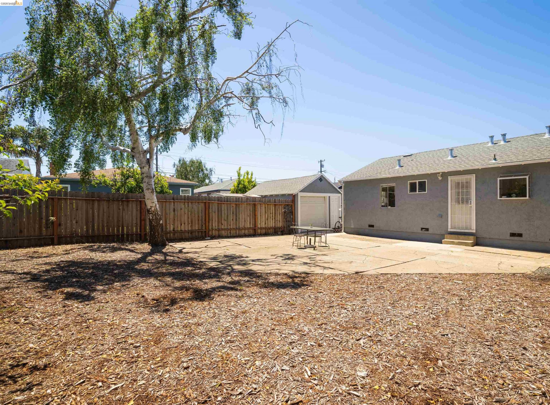 Property photo 30