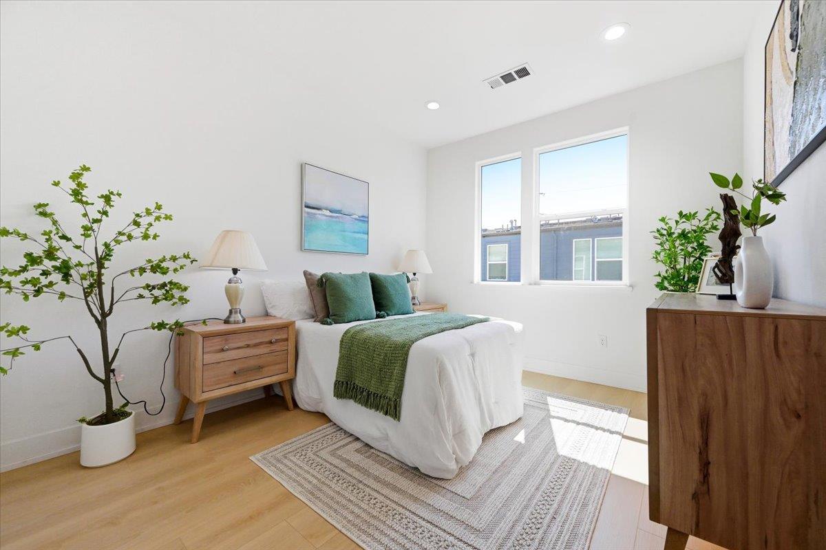 Property photo 50