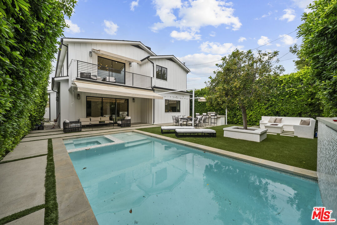 Property photo 32