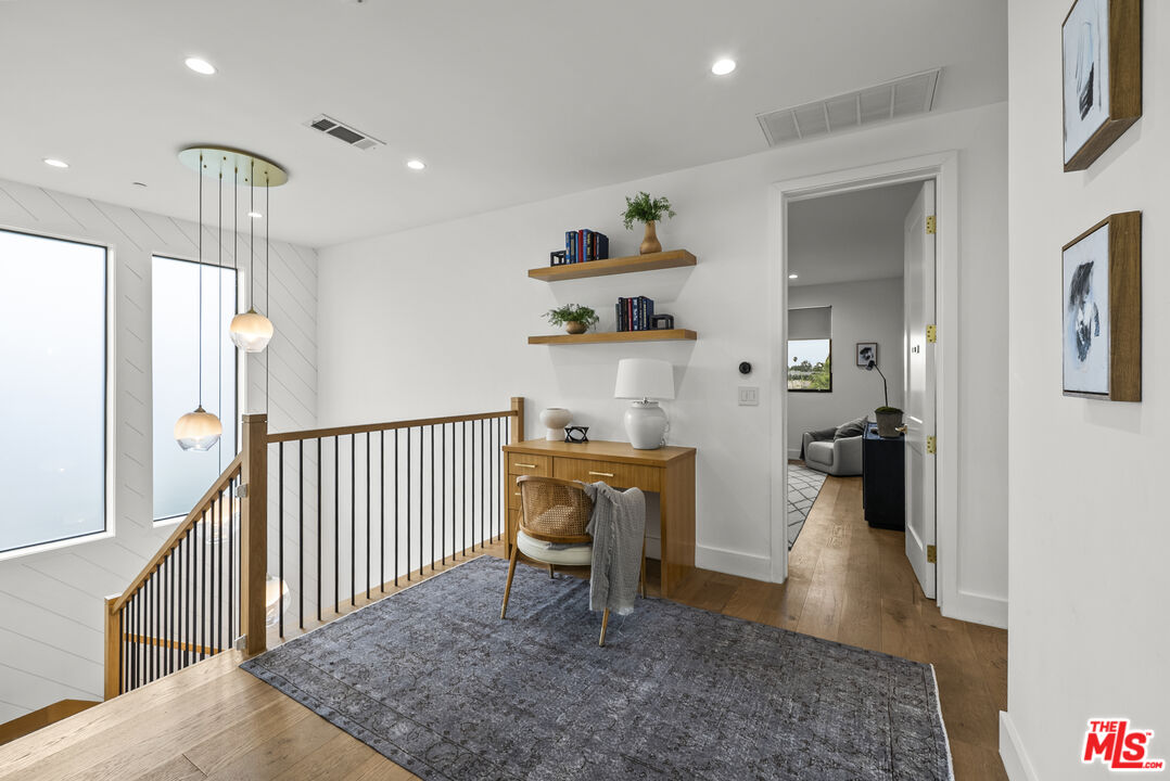 Property photo 49
