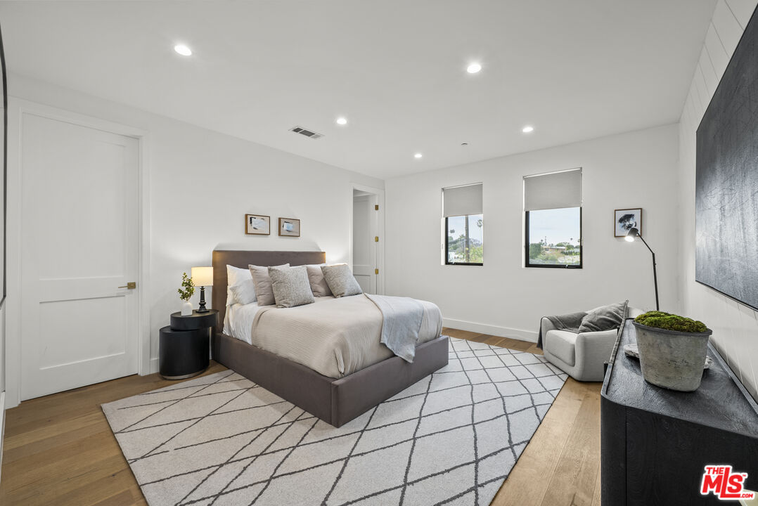 Property photo 51