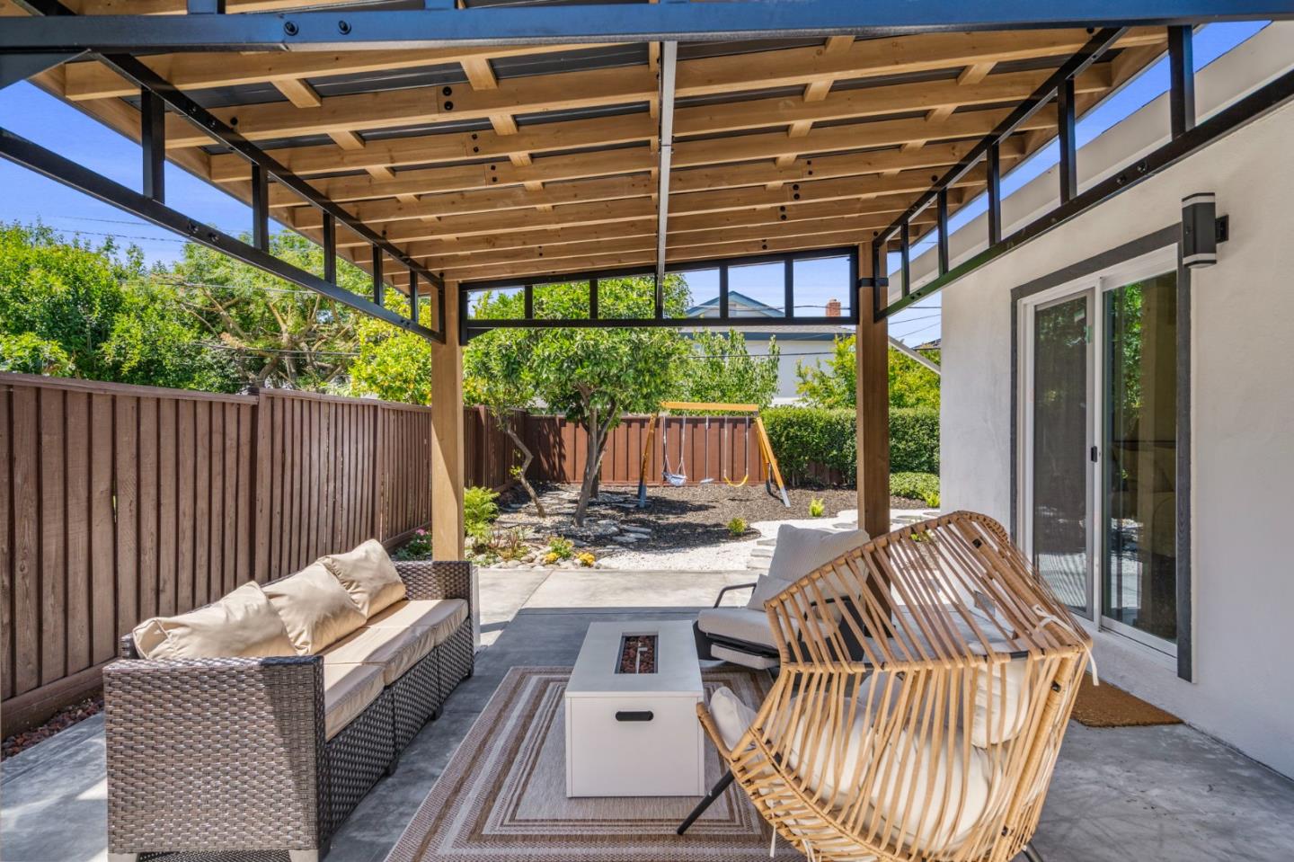 Property photo 24