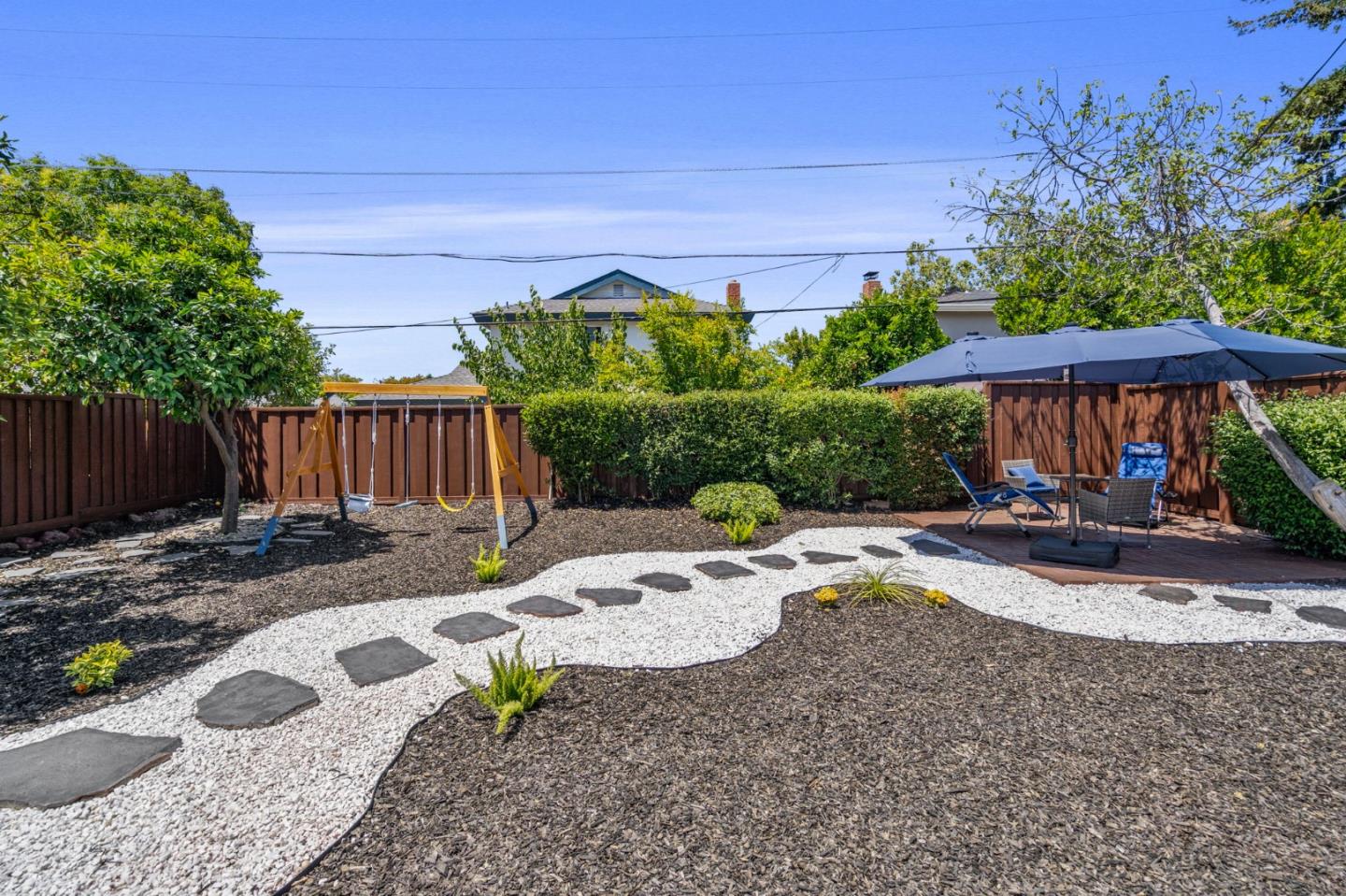 Property photo 25