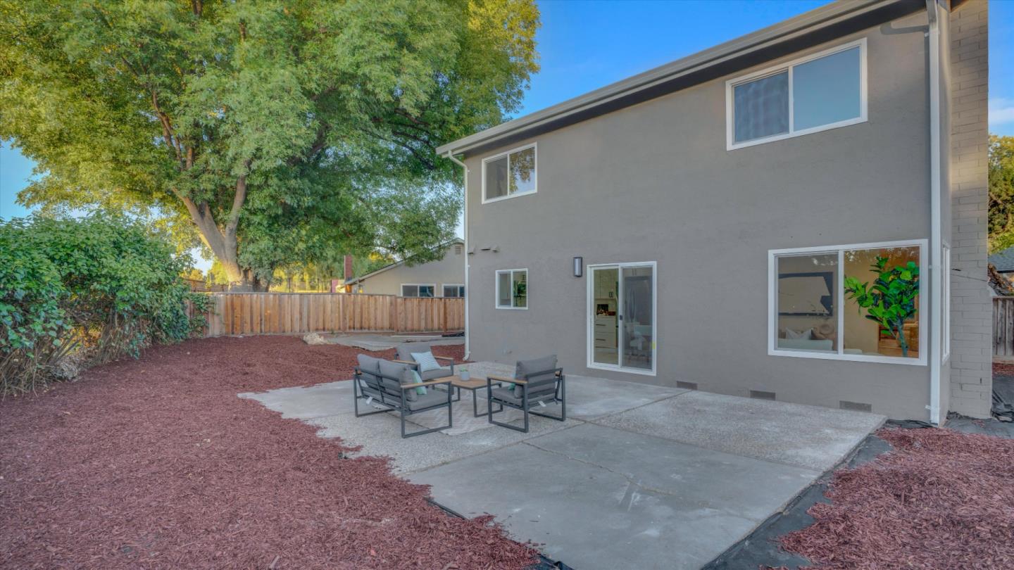 Property photo 33
