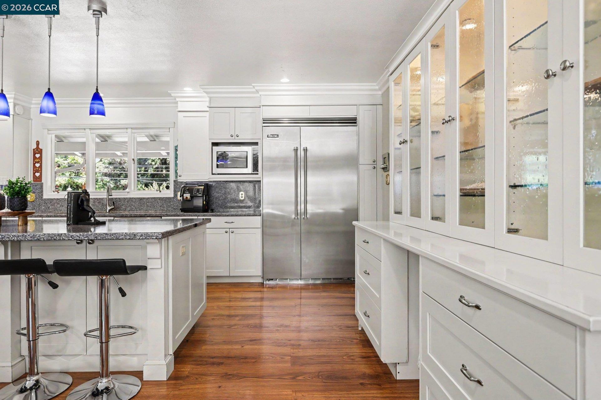 Property photo 18
