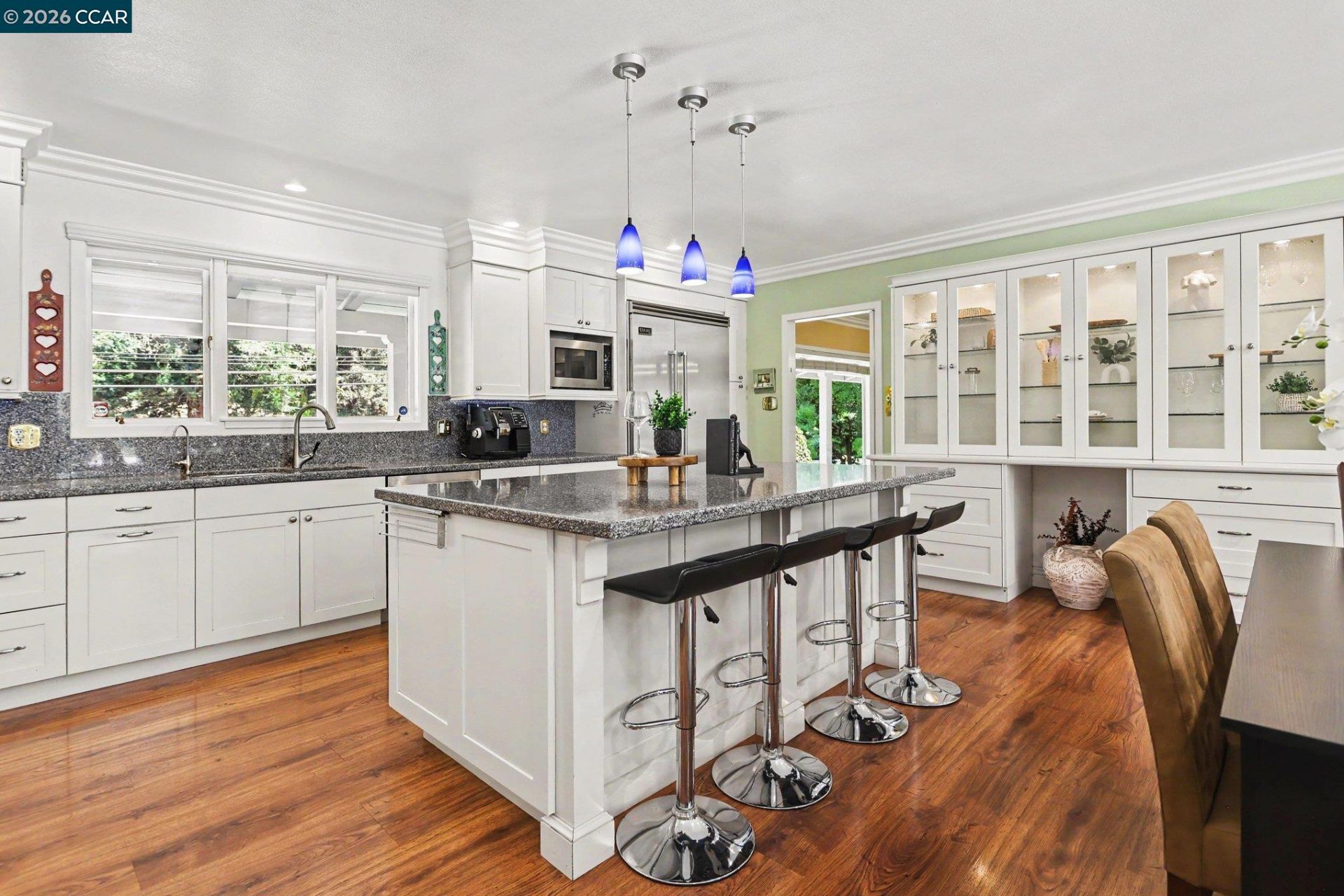 Property photo 19