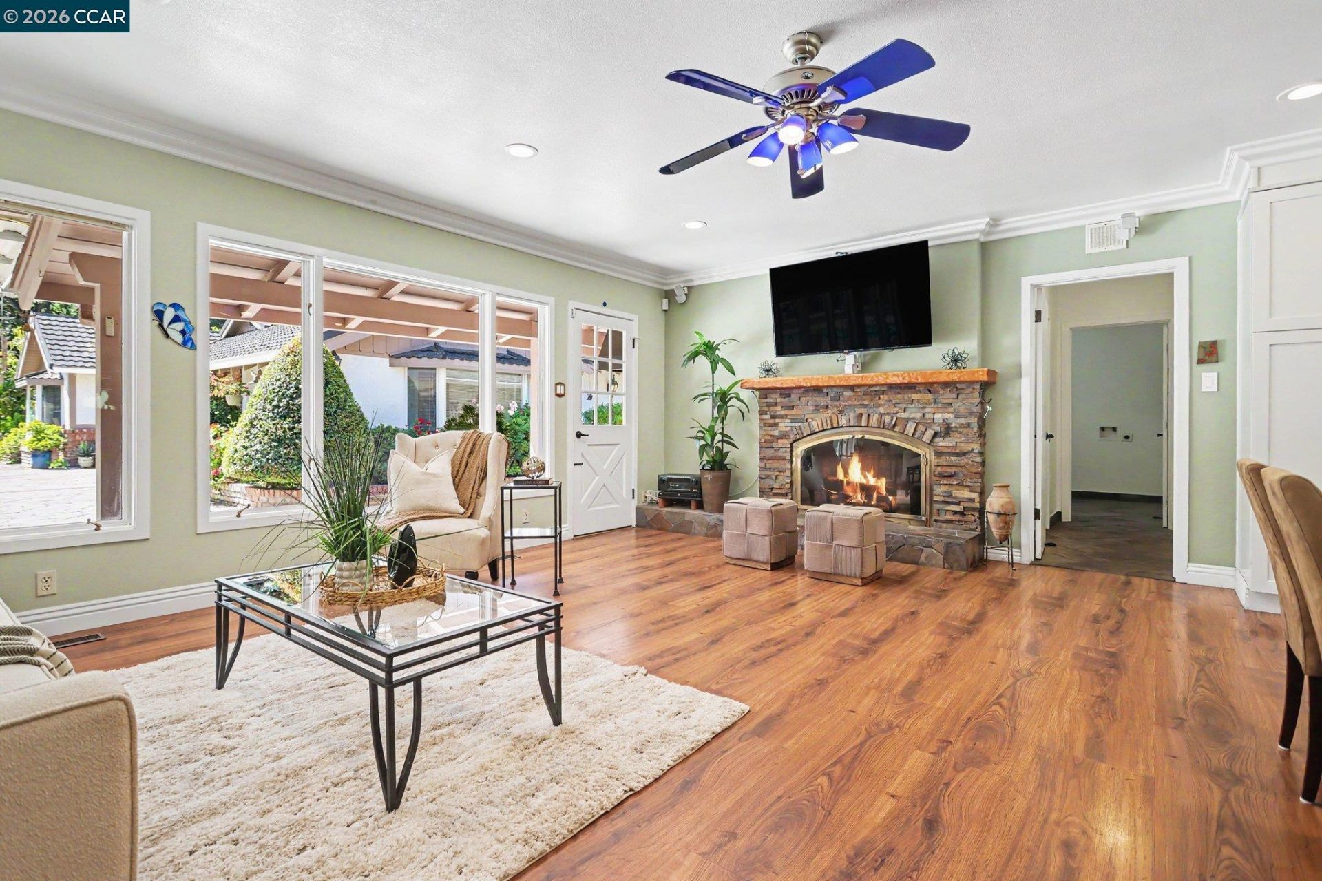 Property photo 20