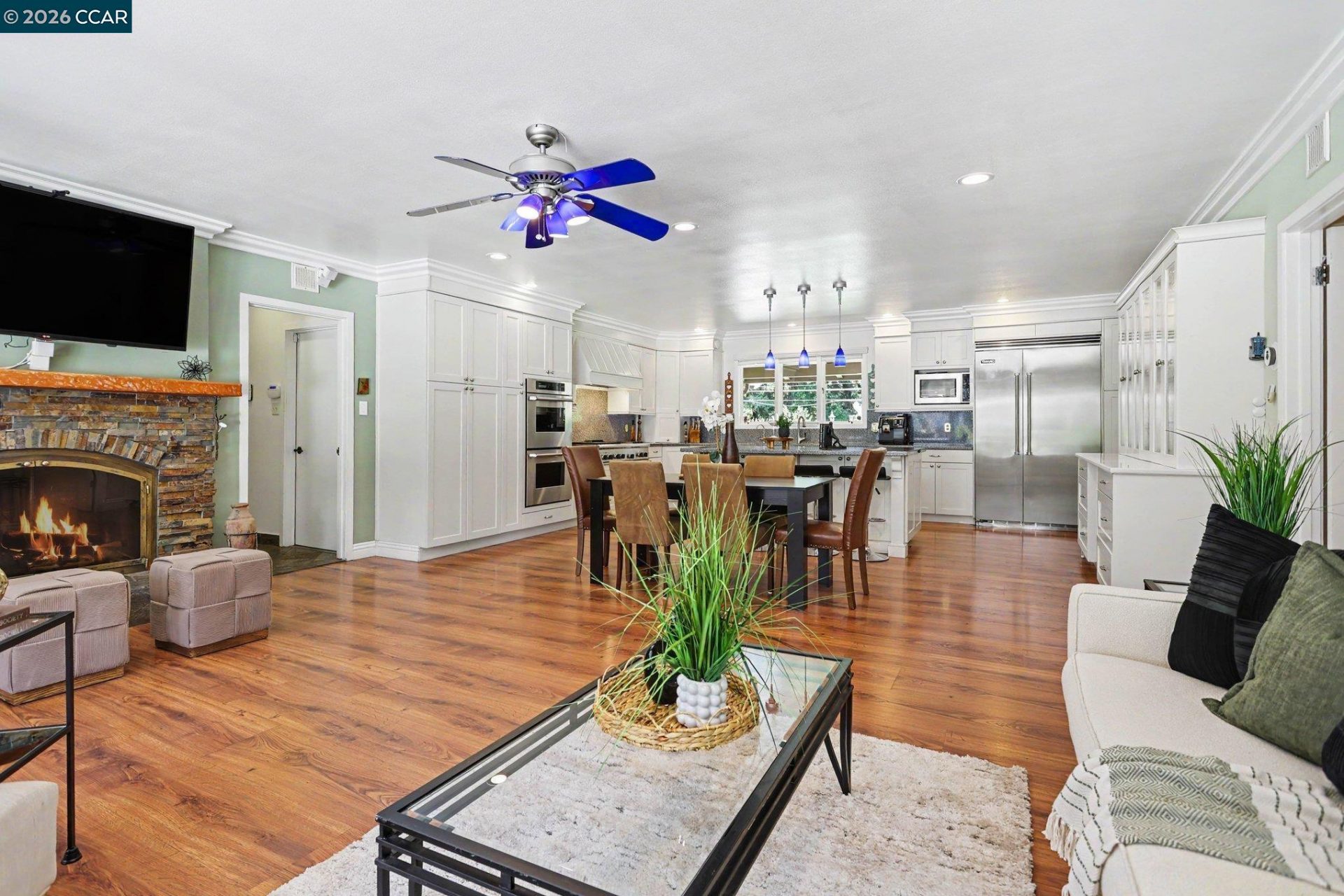 Property photo 22