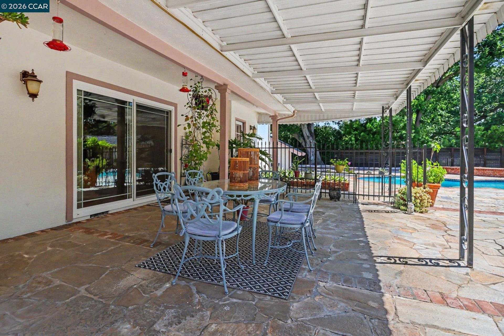 Property photo 31