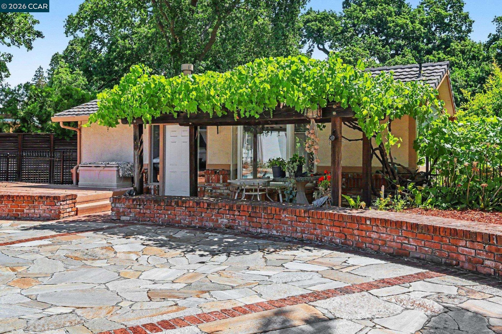 Property photo 36