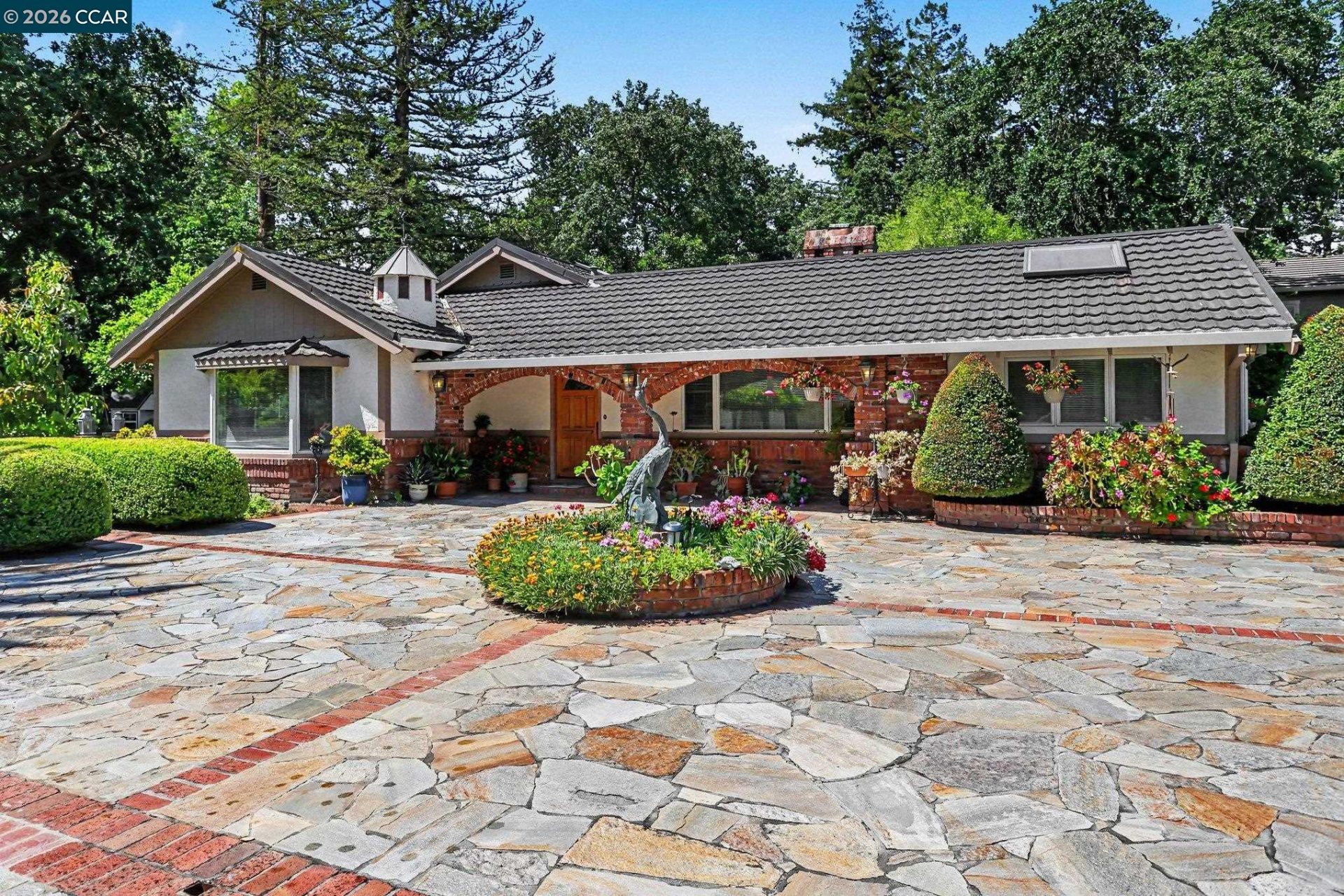 Property photo 37