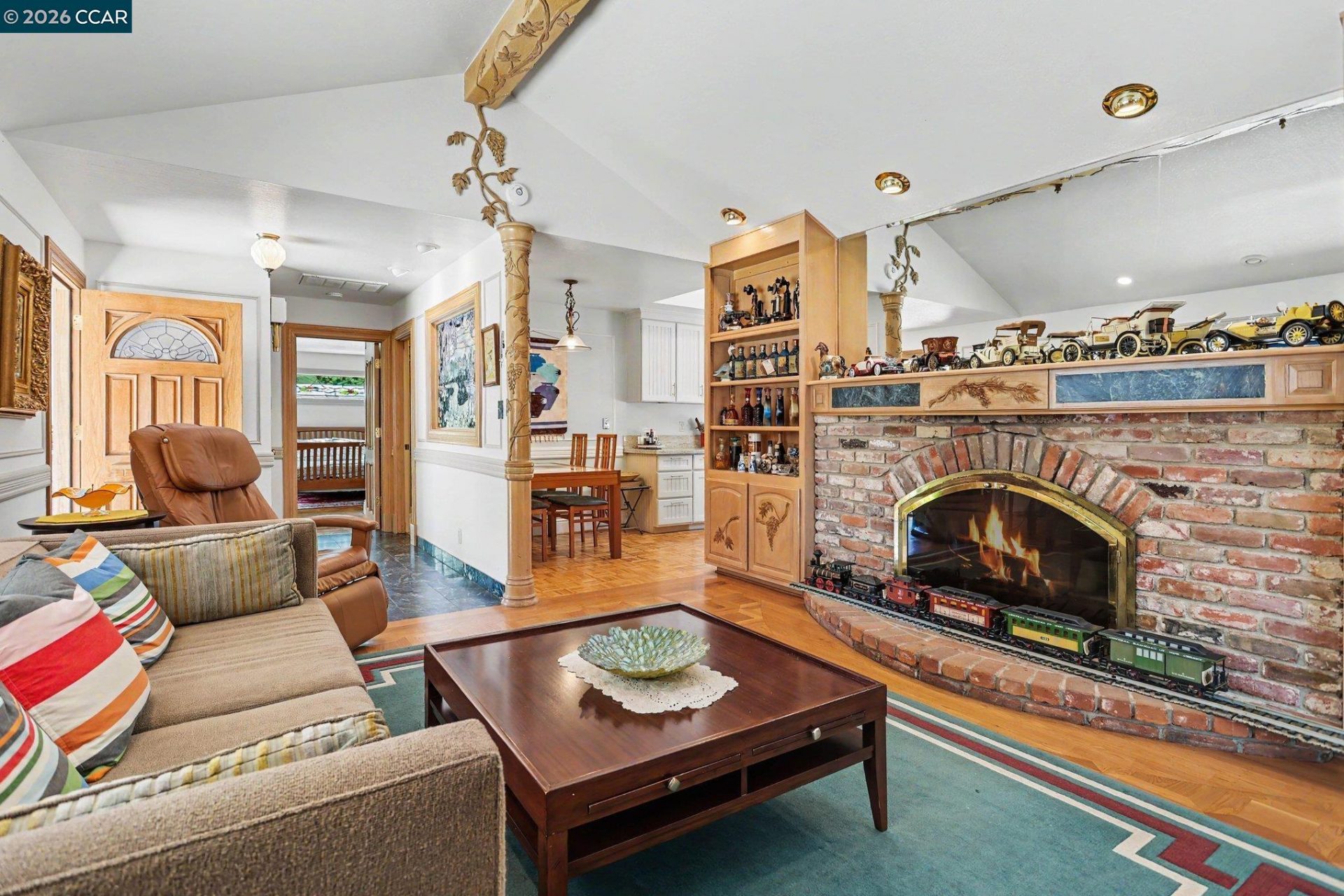 Property photo 38