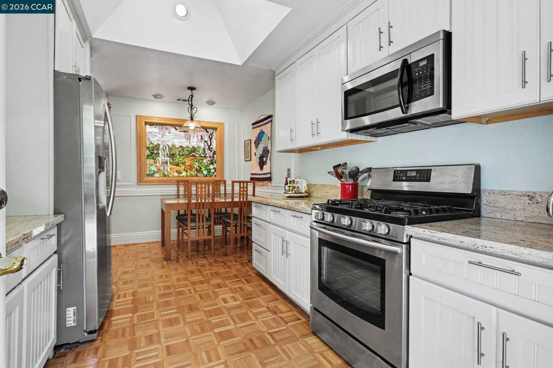 Property photo 40