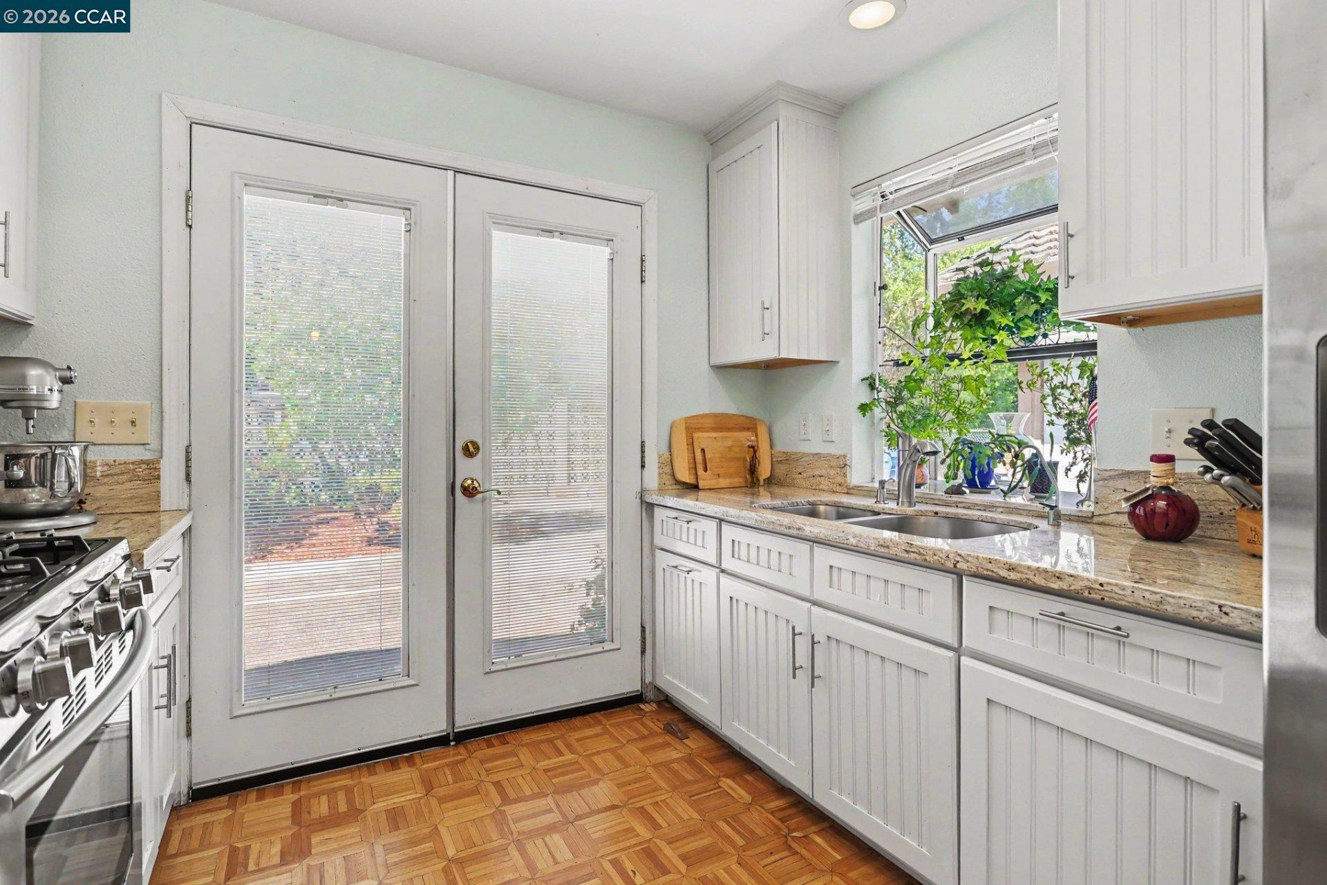 Property photo 41