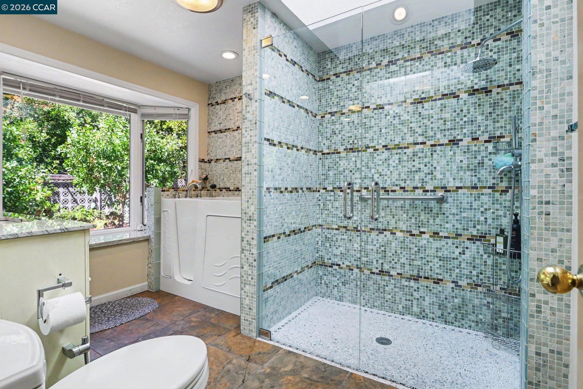Property photo 42
