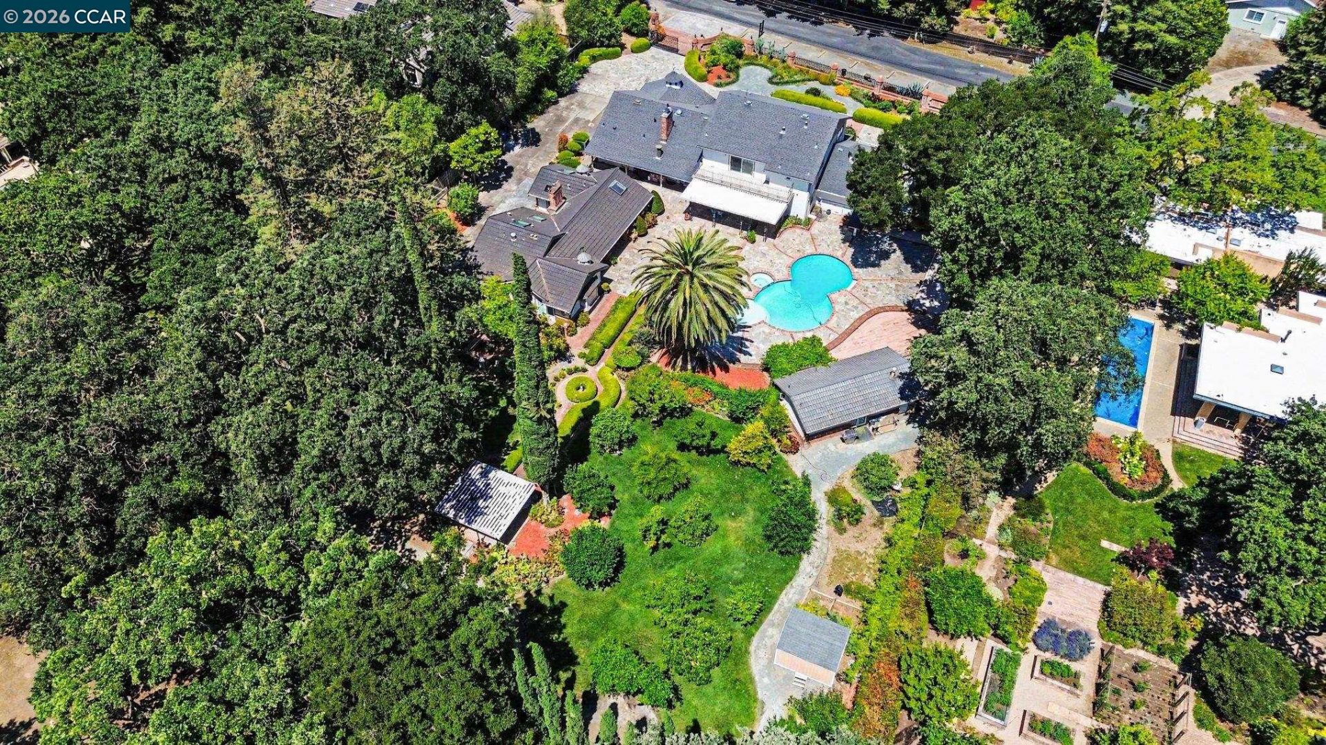 Property photo 46