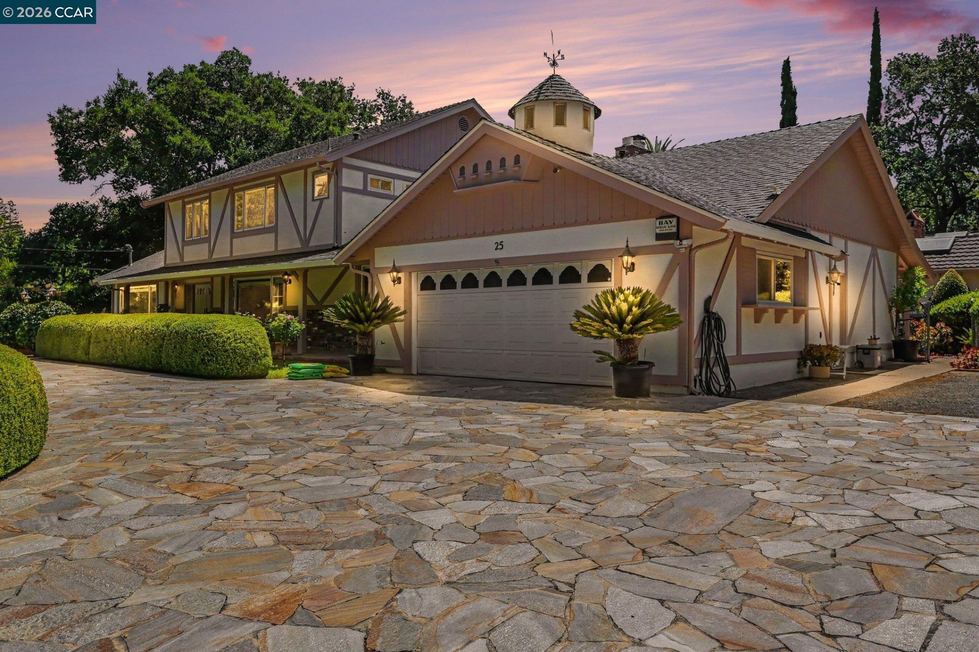 Property photo 48