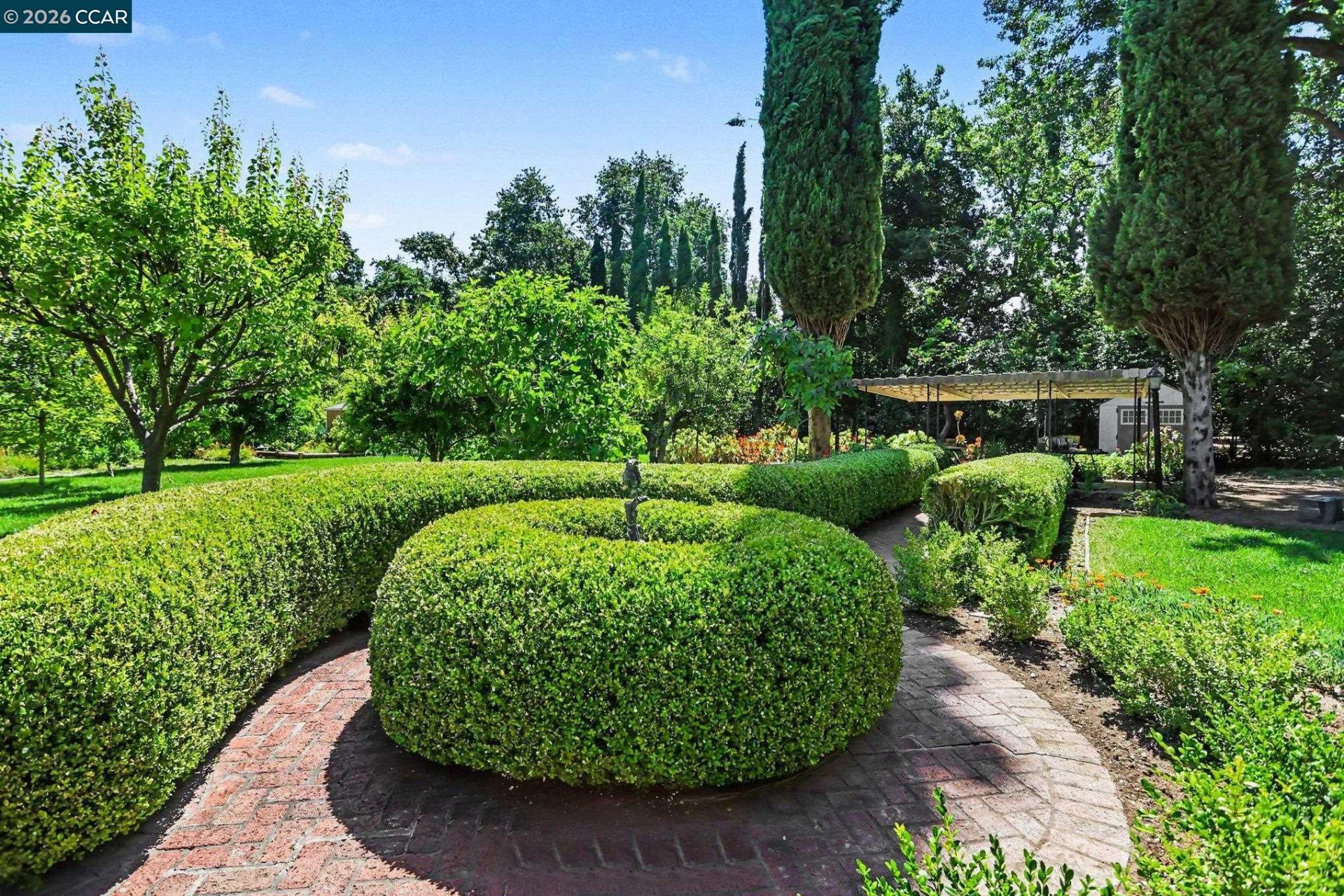 Property photo 49