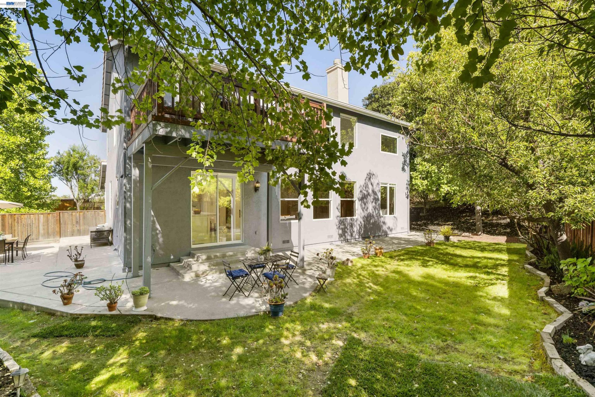 Property photo 41