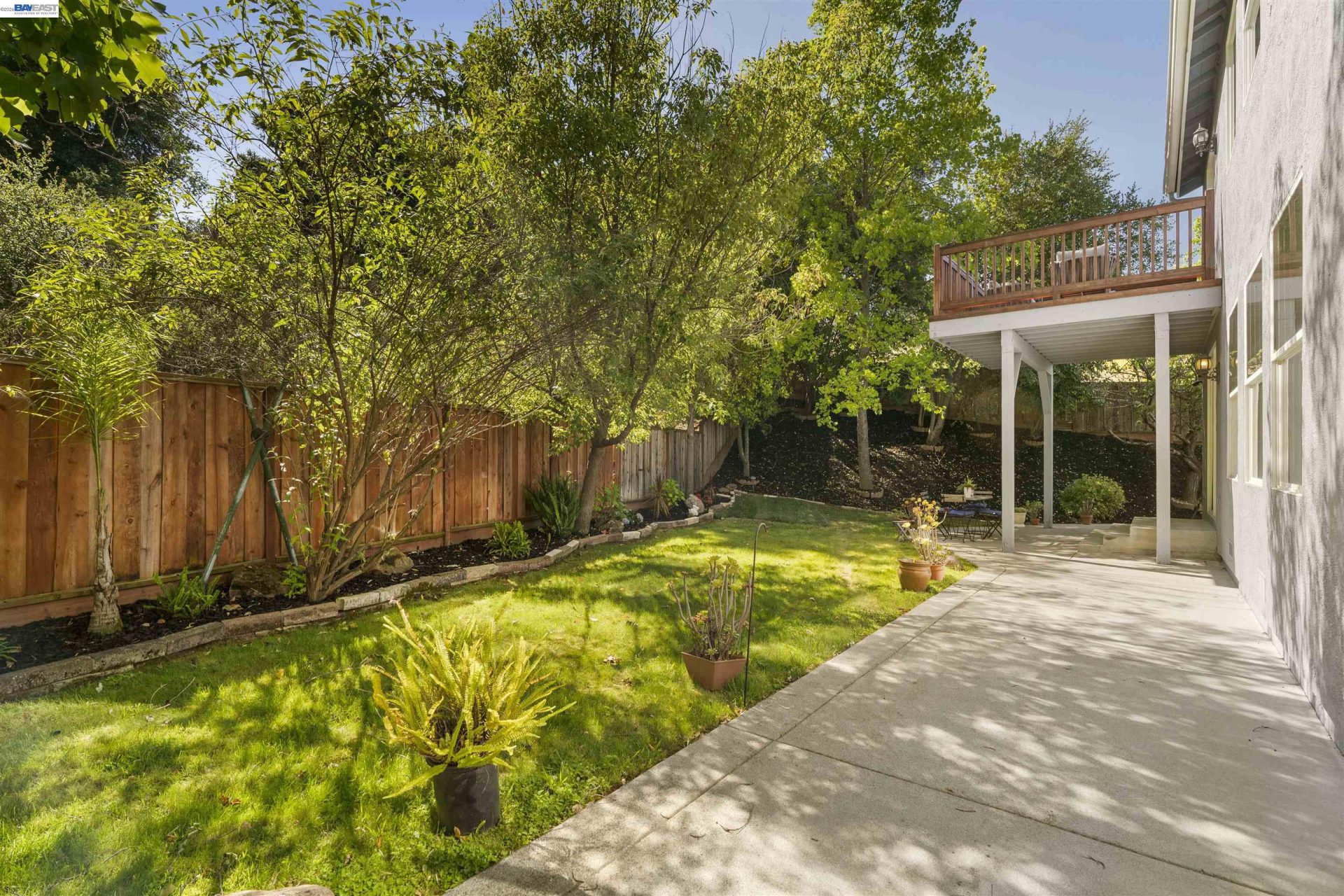 Property photo 42