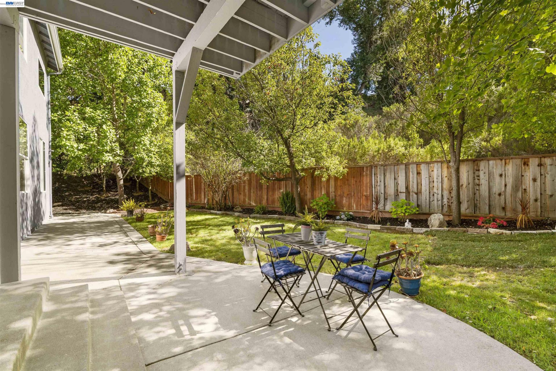 Property photo 43