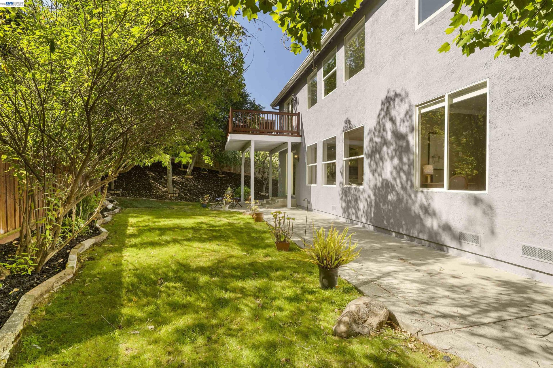 Property photo 44