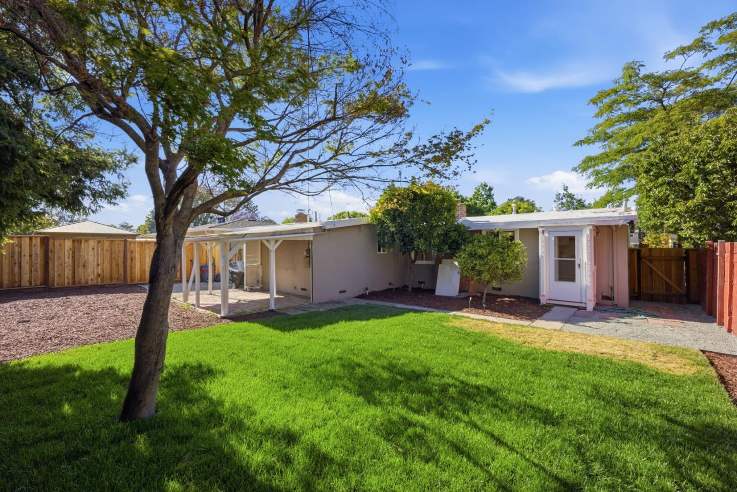 Property photo 29