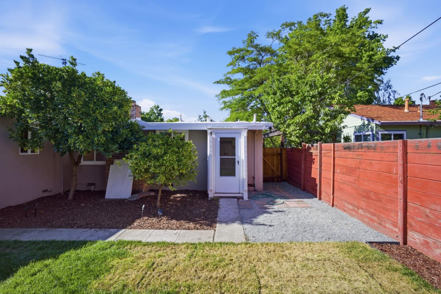 Property photo 30