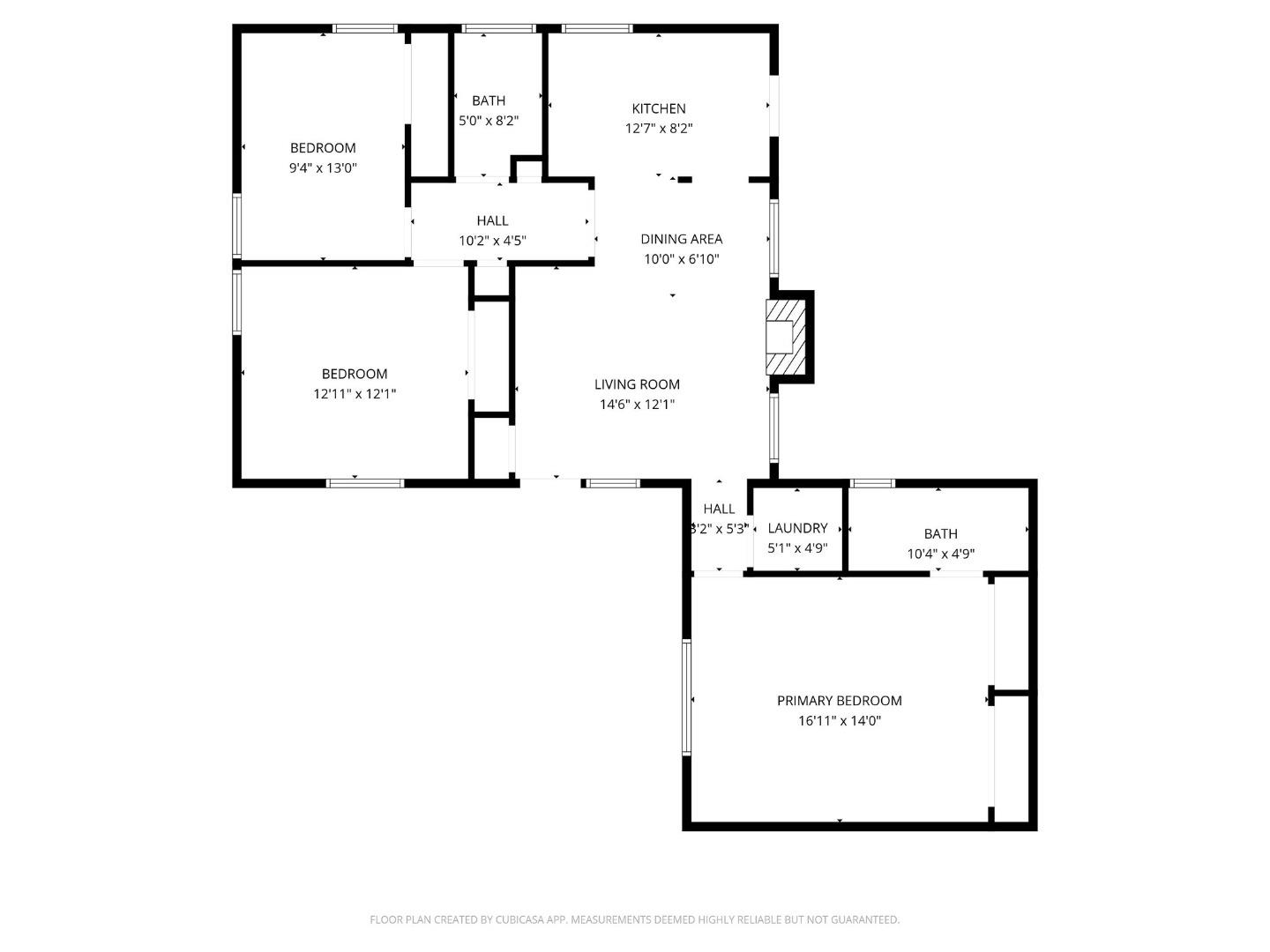 Property photo 39
