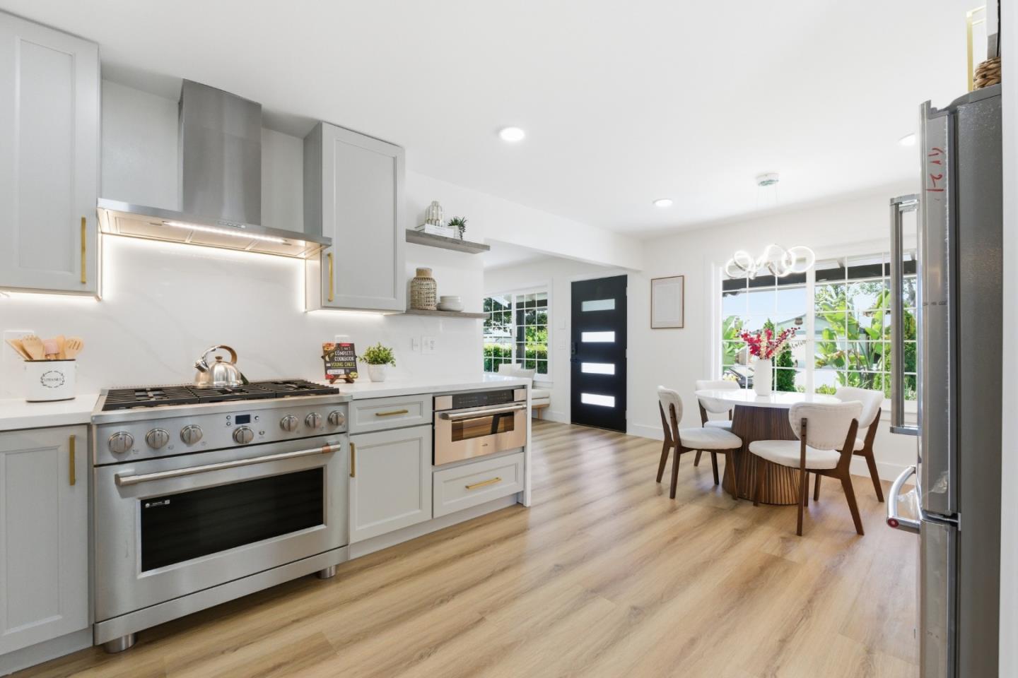 Property photo 22
