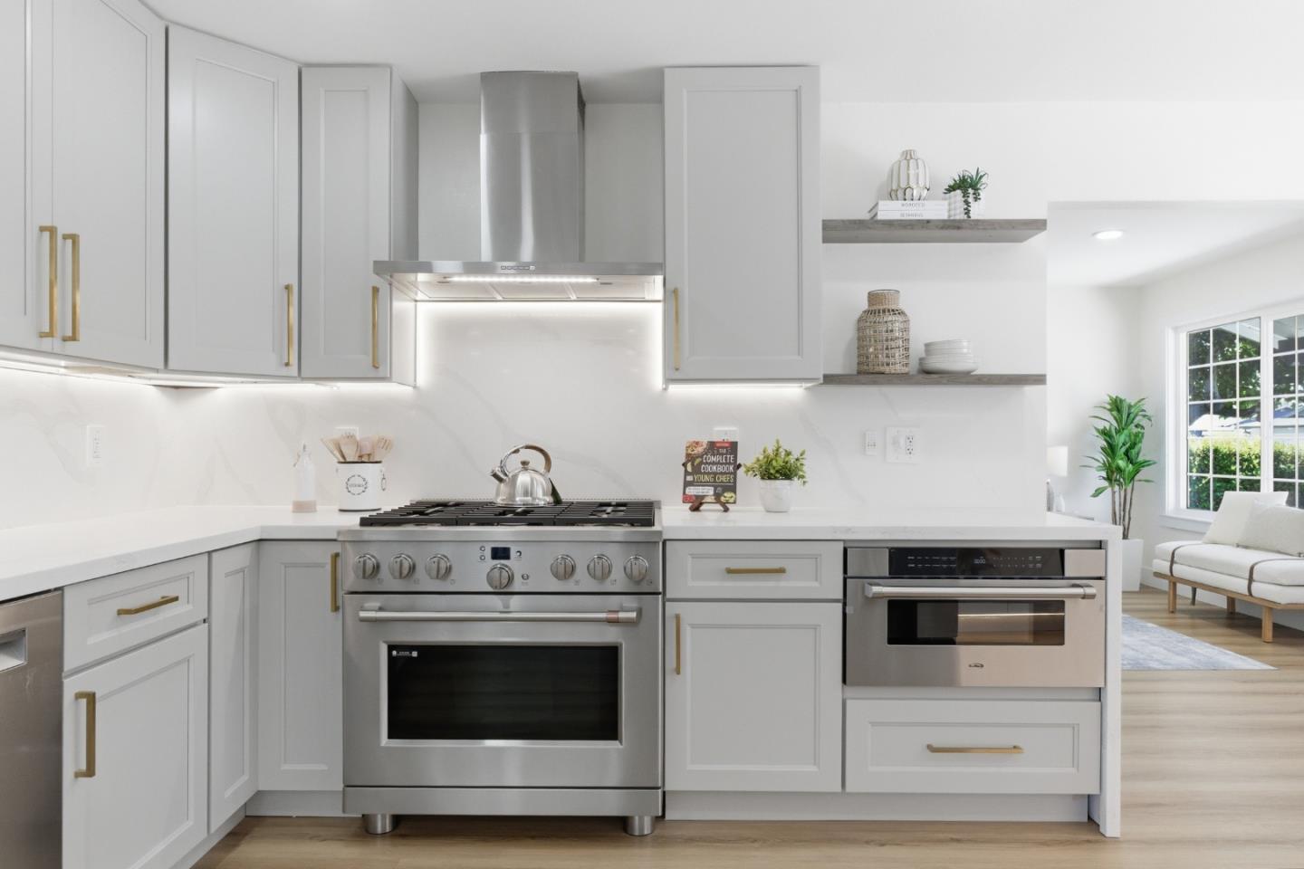 Property photo 25