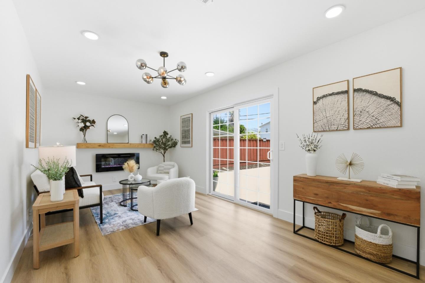Property photo 38
