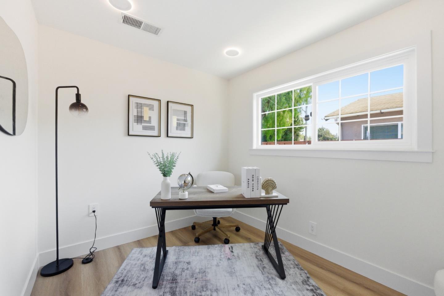 Property photo 42